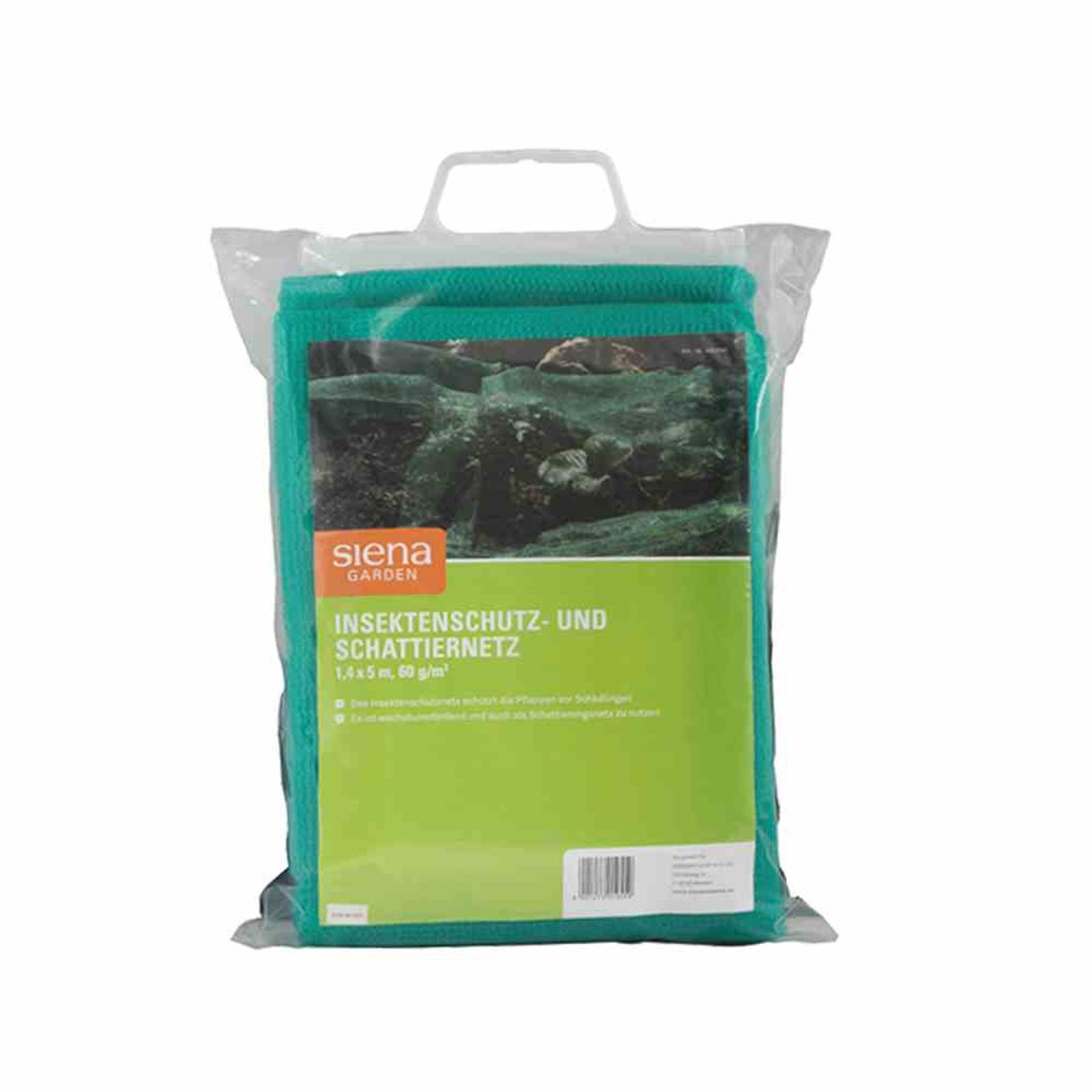Siena Garden Insect Protection Net Shading Net Garden Netting New
