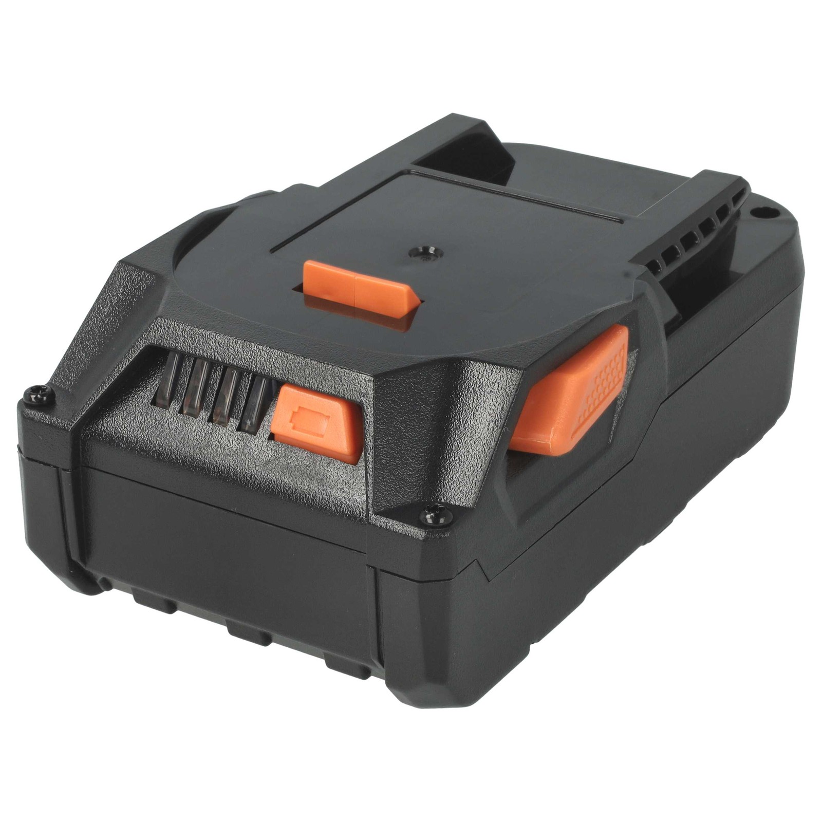 Battery for AEG BBH18 Li-302C BBH18-0 BEX18-125 BBH 18 Li-402C 1.5Ah 18V