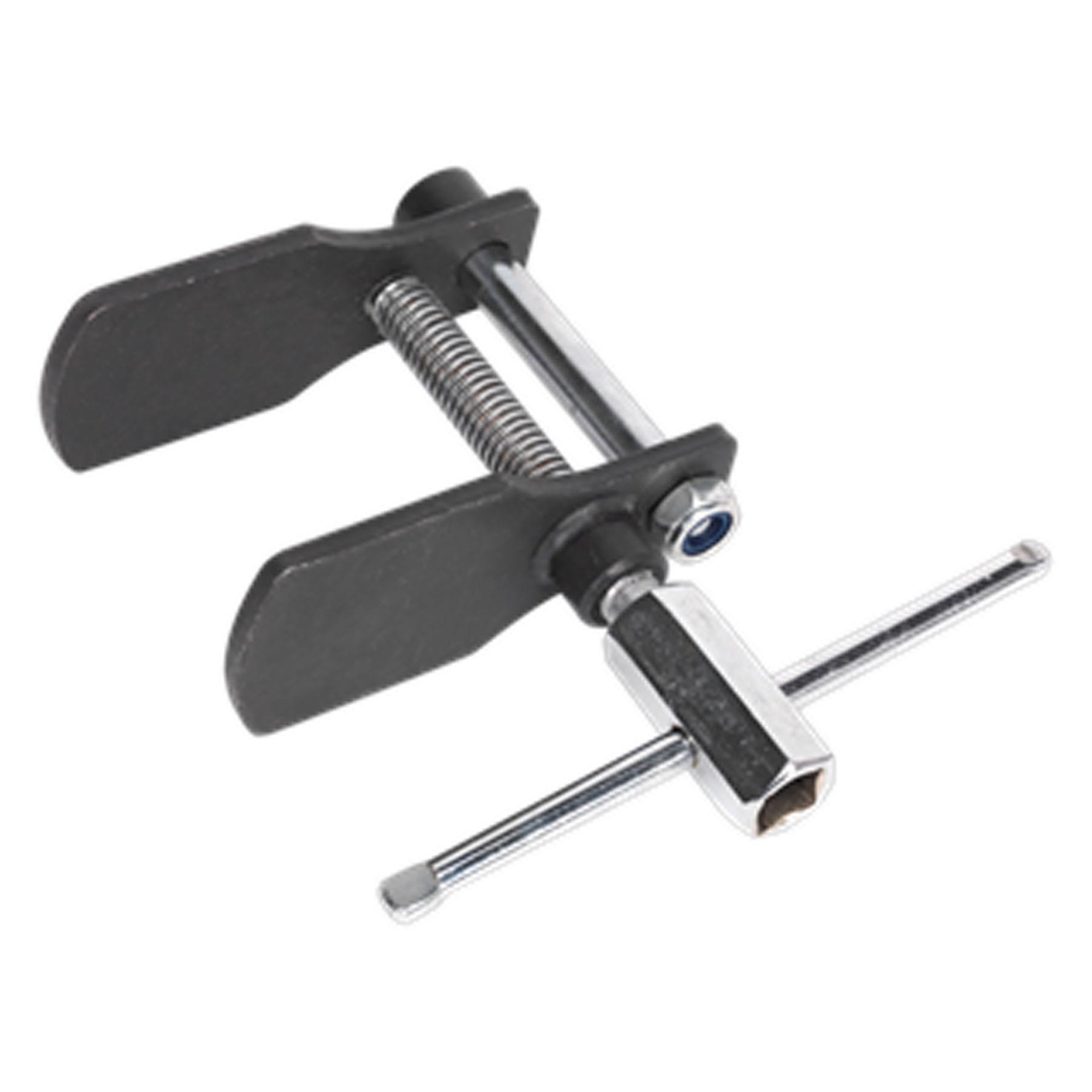 Sealey Motorcycle Disc Brake Piston Spreader Tool