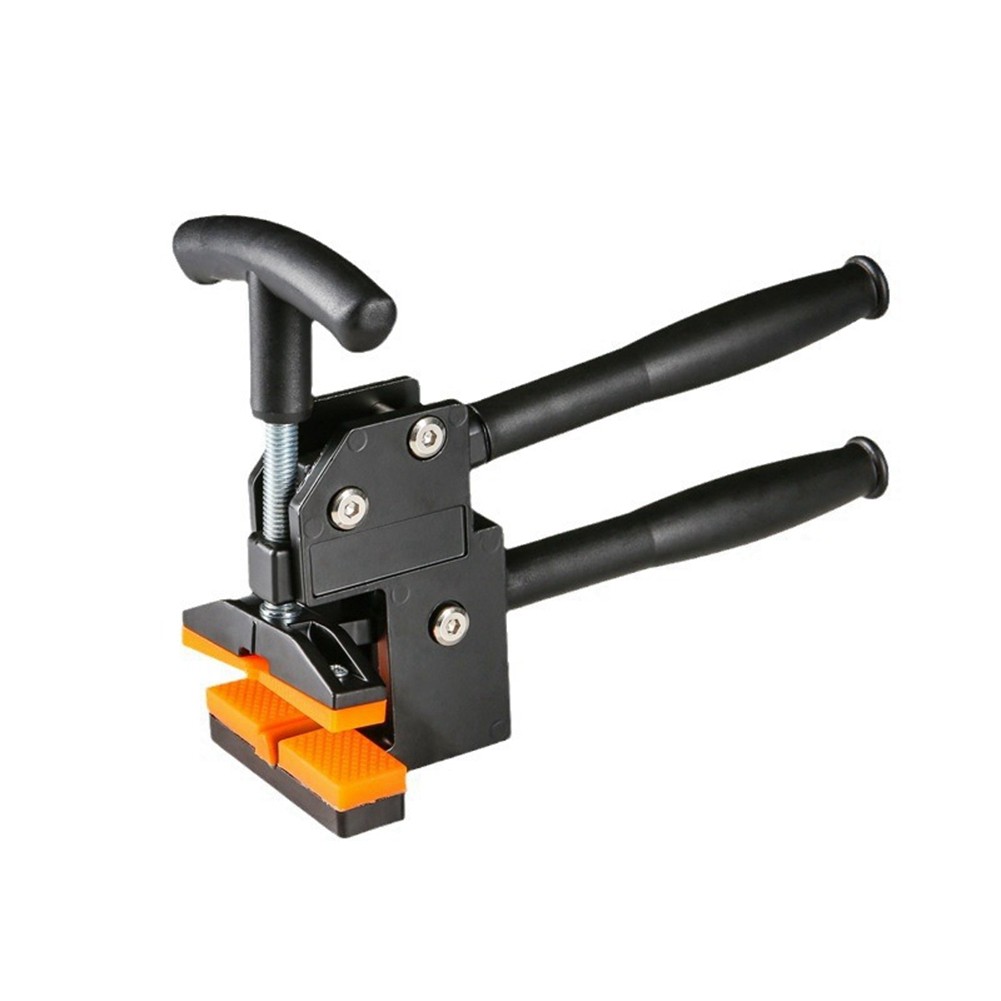 Ceramic Tile Glass Pliers, Opening Pliers, Manually Cut Heavy Ceramic Tile4784