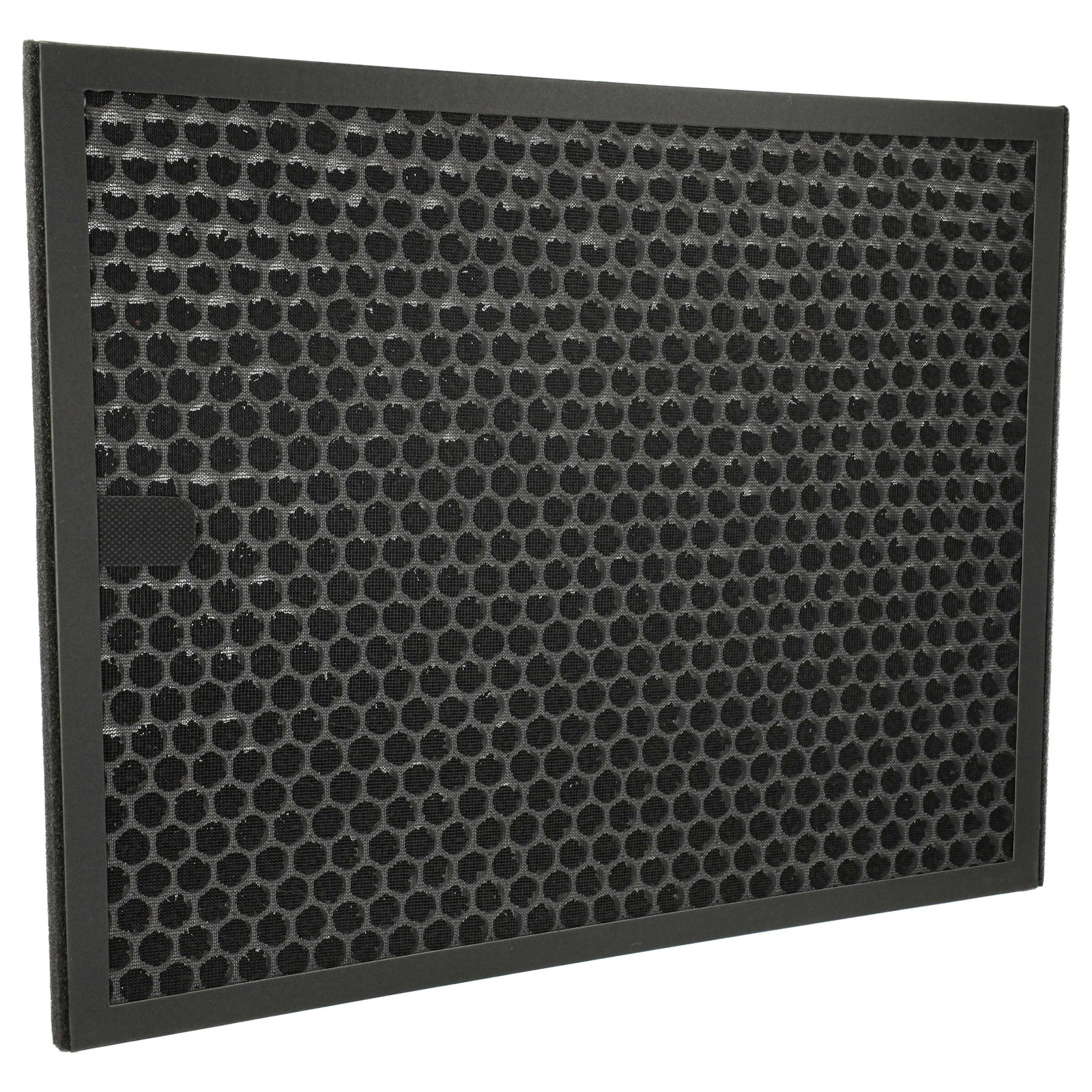Activated Carbon Filter for Philips FY3432/10 for