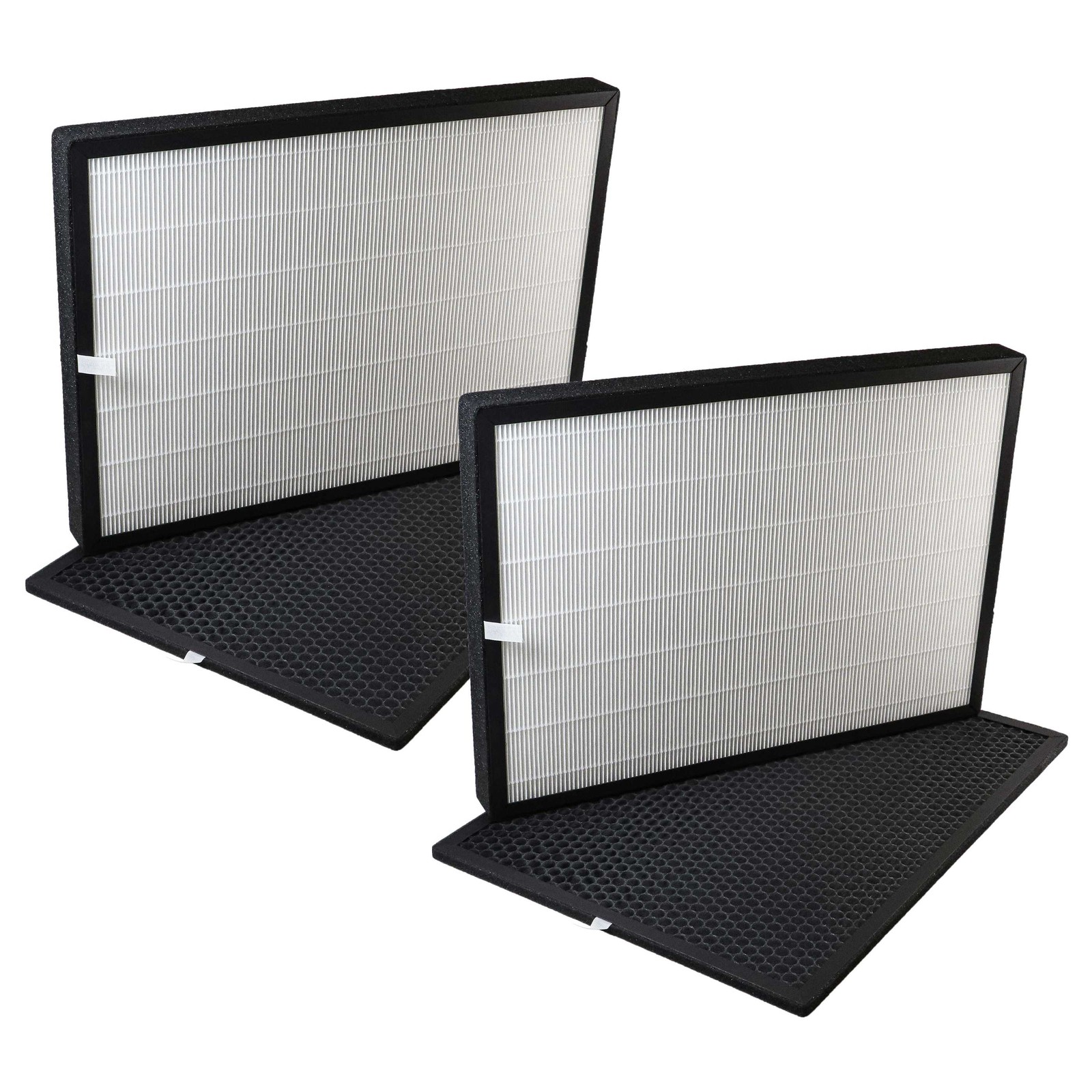 4pt Filter Set for Marreal AP5001B