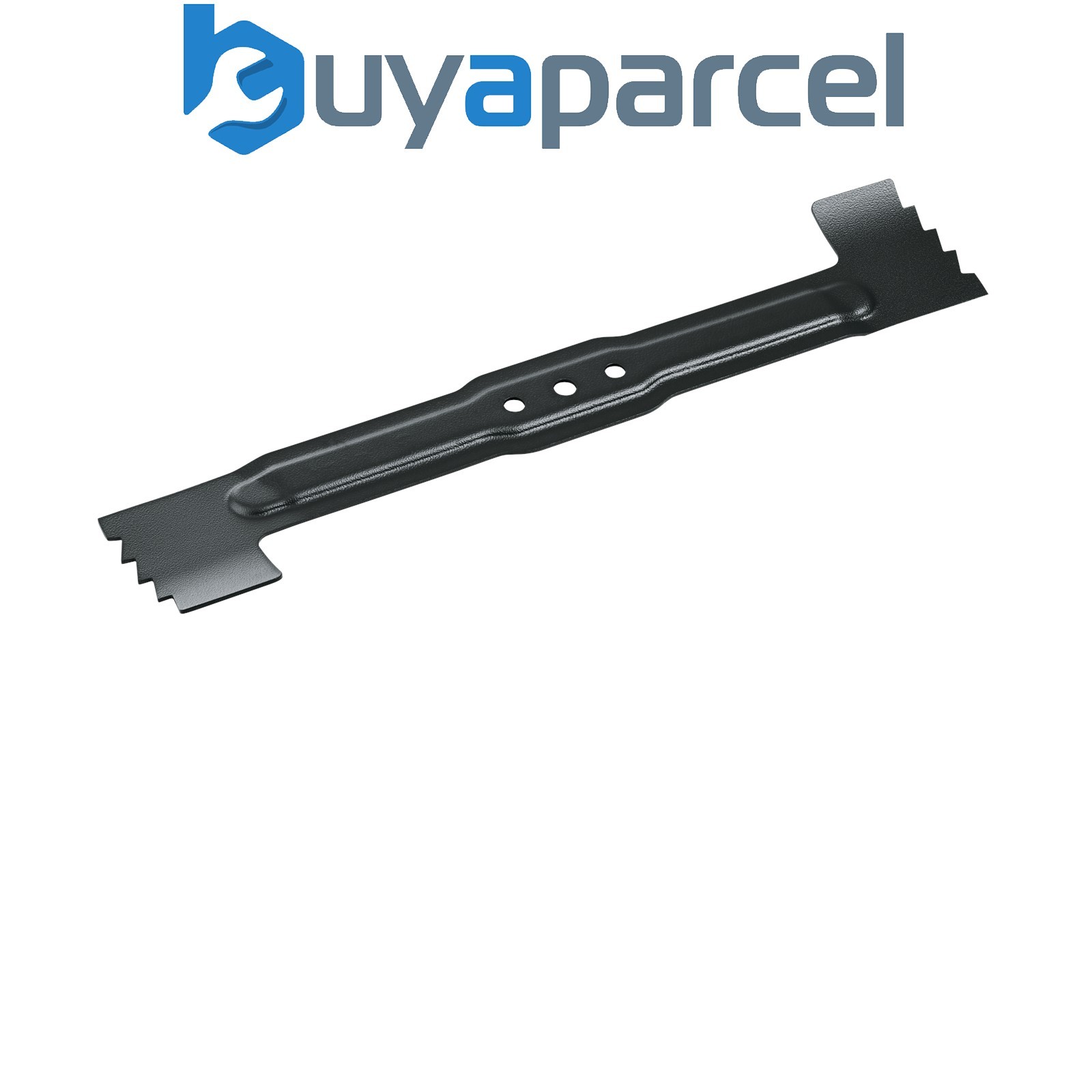 Bosch Cordless Lawnmower AdvancedRotak 36V 42 cm accessory blade F016800504