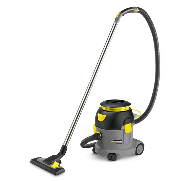 T101 Advanced Dry Vac Vacuum Cleaner 10L 800W 12m Cable - Karcher 1.527-411.0