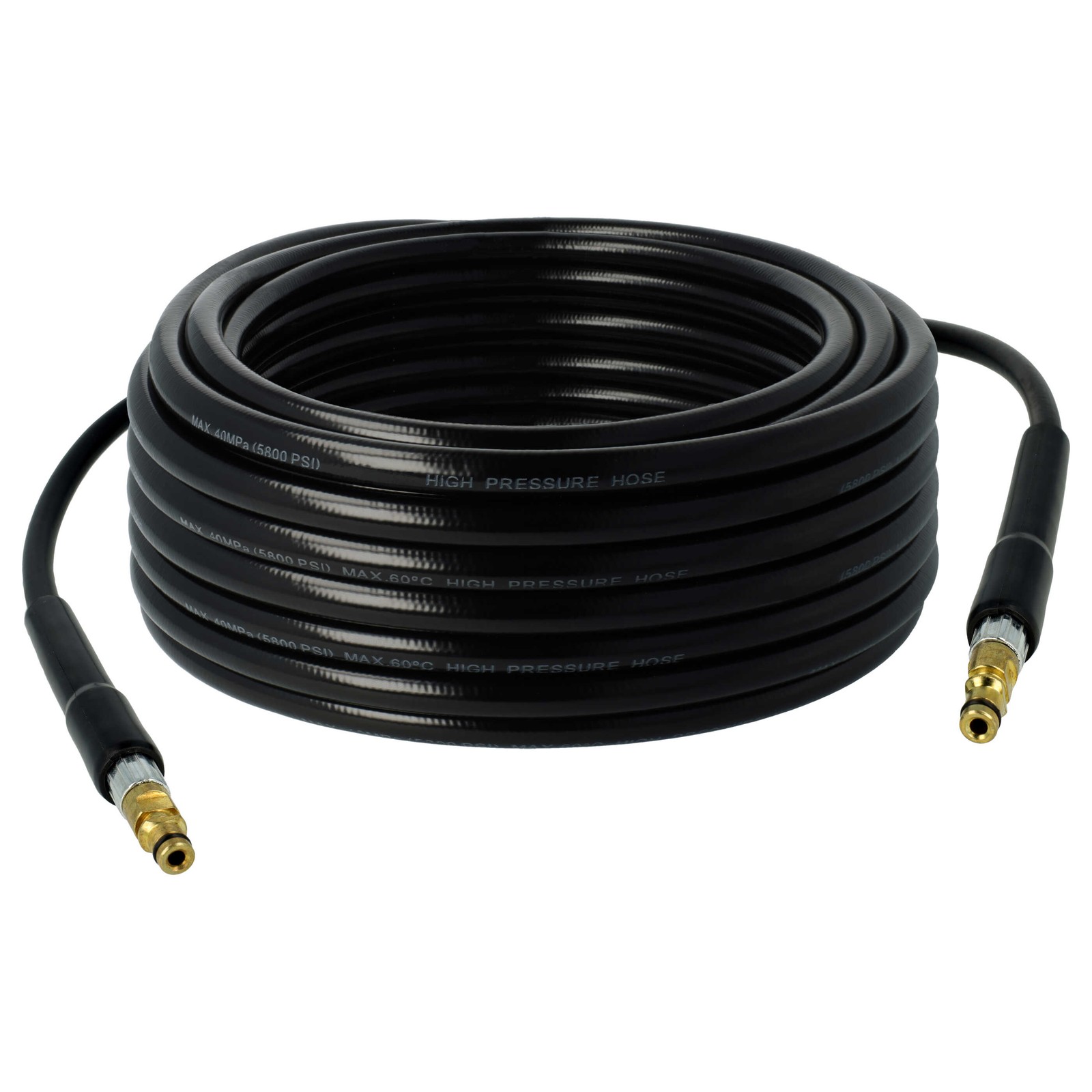 High-Pressure Hose for Kärcher K 4 Premium eco!ogic *EU 20m