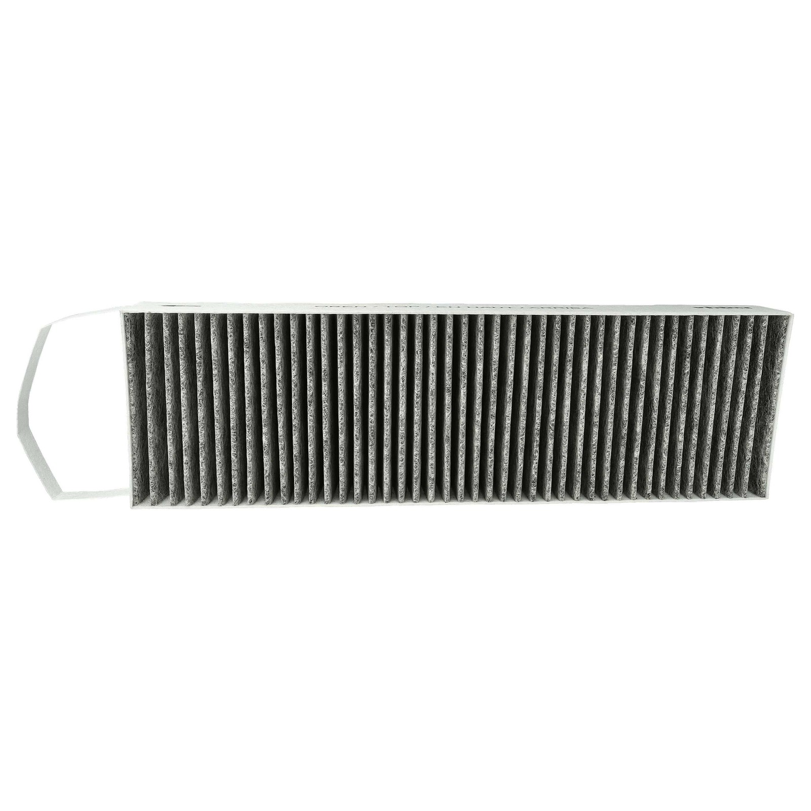 Cooker Hood Filter for Bora PUAKF