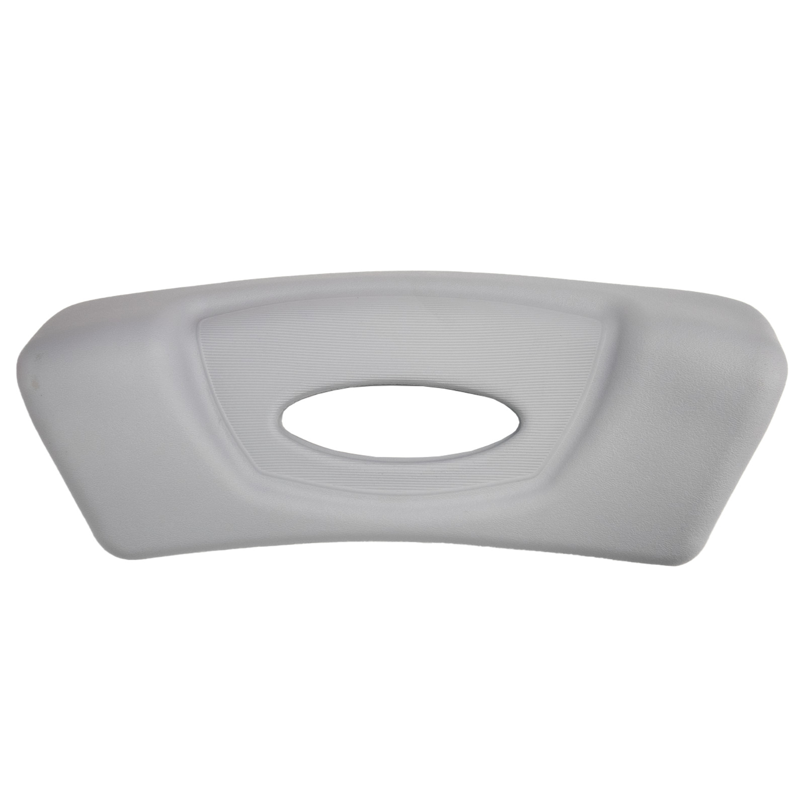 Happy HHT247 Hot Tub Pillow Compatible with Wellis Hot Tubs AF00035 Rob Cushion