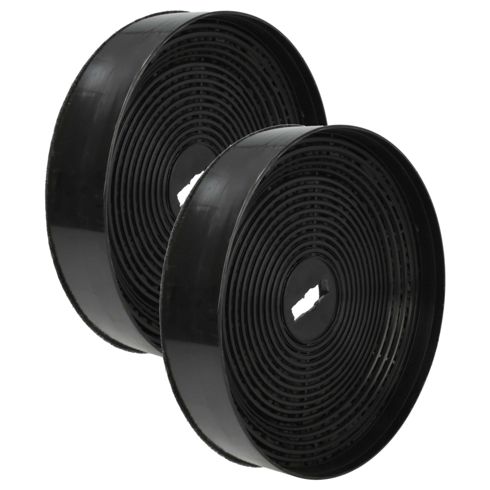 2 Cooker Hood Filter for Gorenje DVG 600 AX DVG 600 E DVG 600 GE DV 6455 X