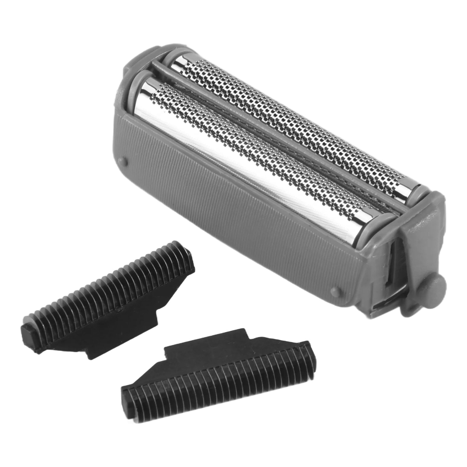 5X(Shaver Replacement Foil Screen +Blade Head for ES4820 ES4823 ES48265635