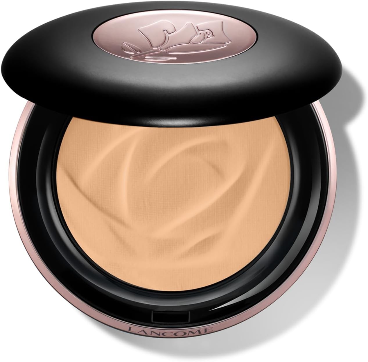 Lancôme Teint Idole Ultra Wear Skin Refining Setting Powder, Controls Shine fo
