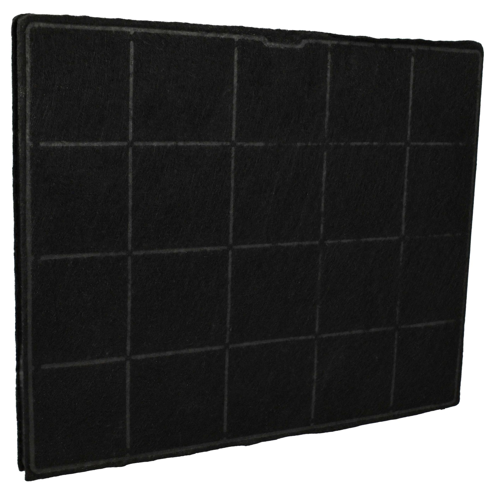 Cooker Hood Filter for Airforce MISTRAL 881694