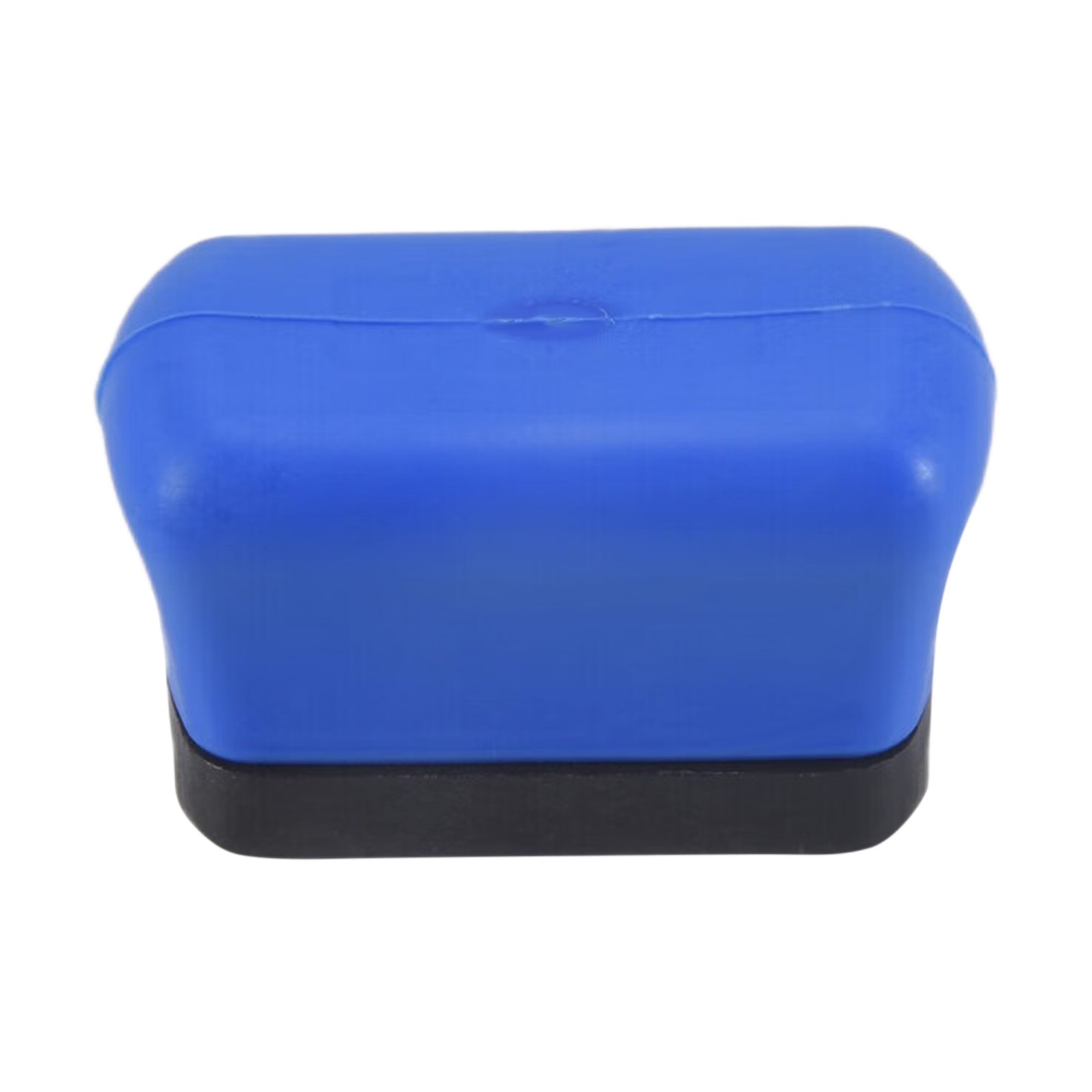 5X(Denibbing File Denibbing File forRepairing Paint Retention Filing Tools A1M8)