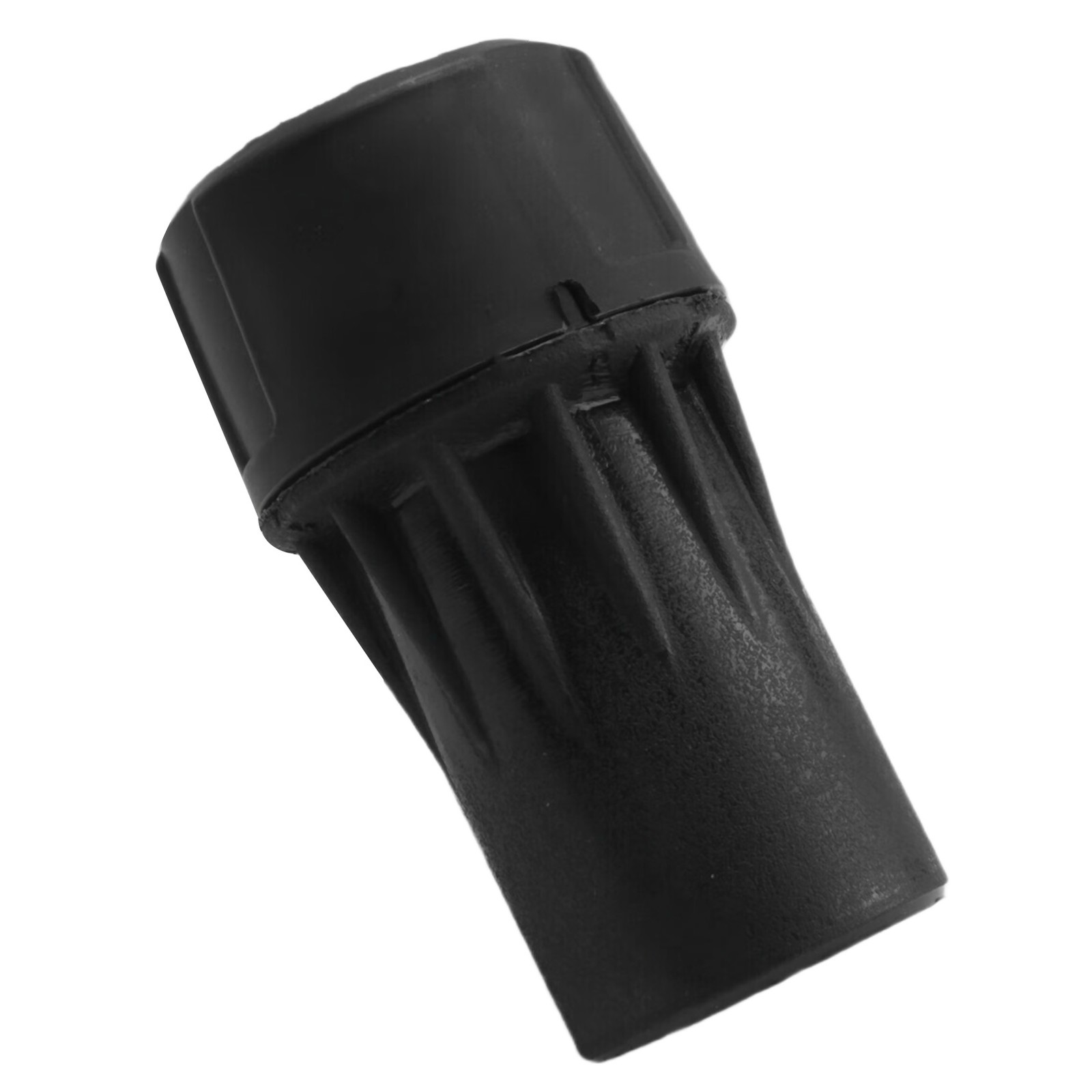 8X(DWV9000 Universal Multi-Function Connector for Dust Extractors,Vacuum9536