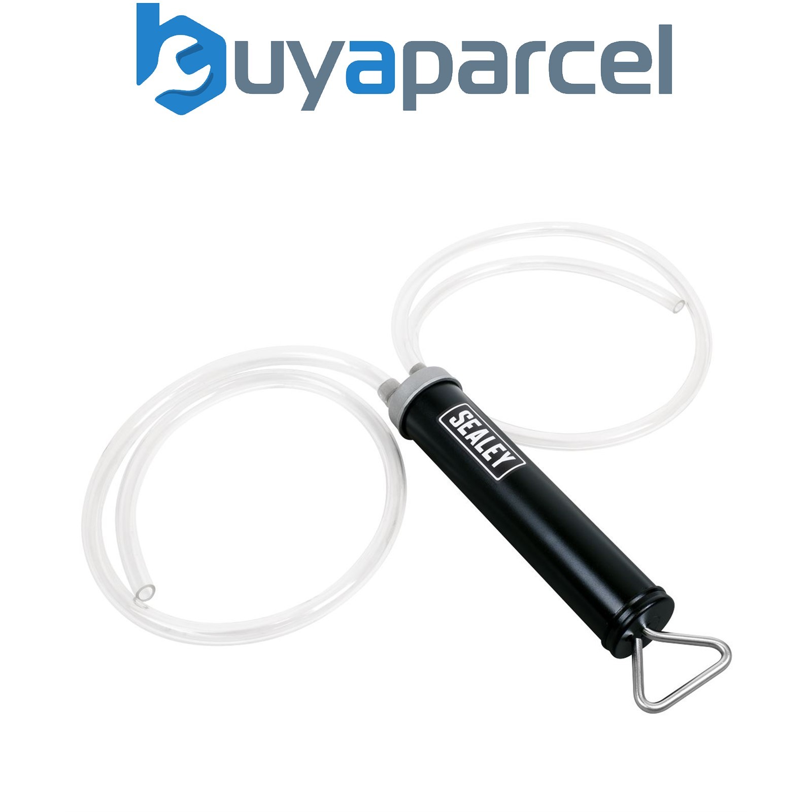 Sealey AK471 Dual Action Transfer Gun