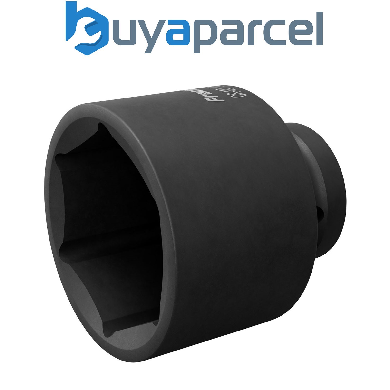 Sealey IS170 Premier Impact Socket 1"Sq Drive 70mm