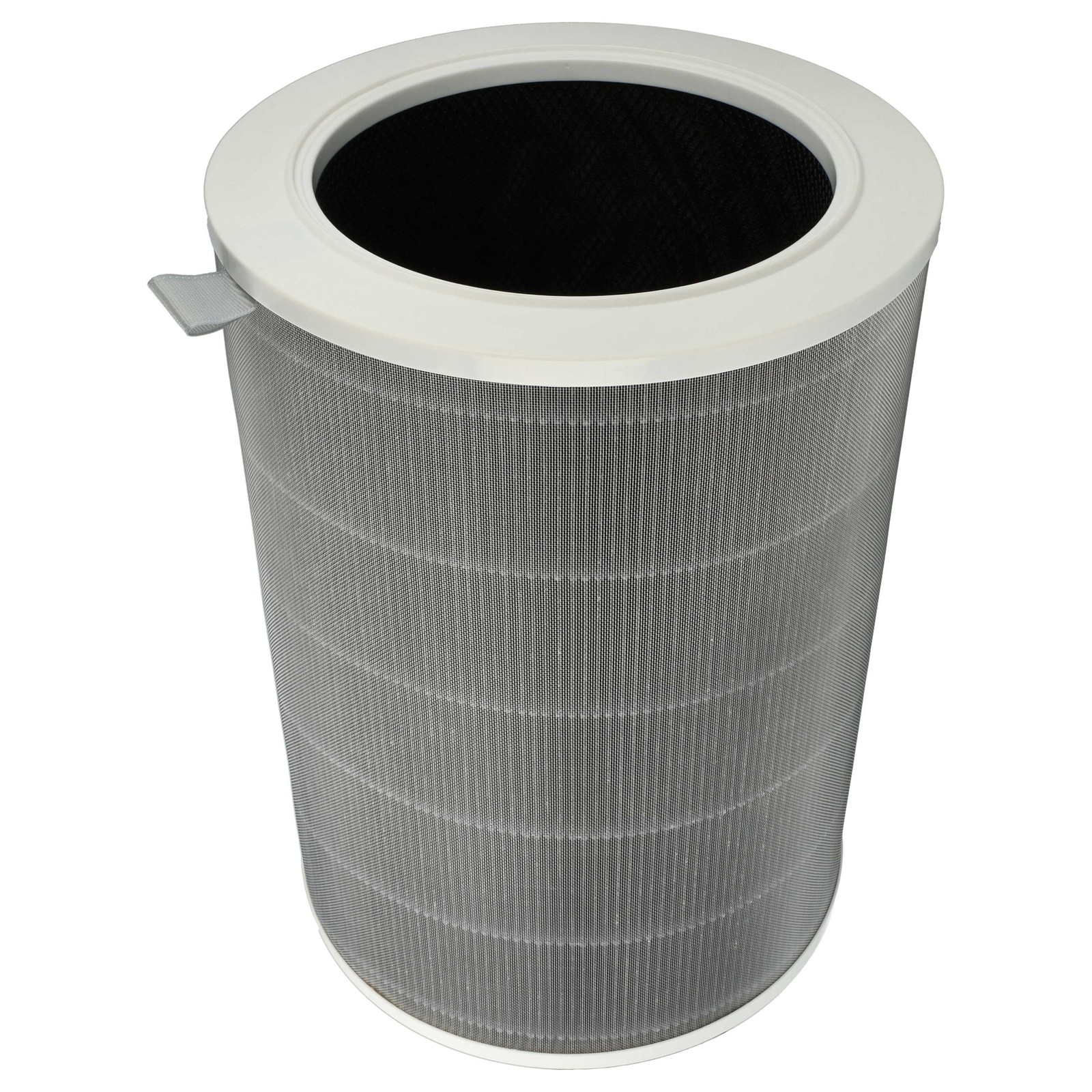 HEPA Filter for Xiaomi Smart Air Purifier 4