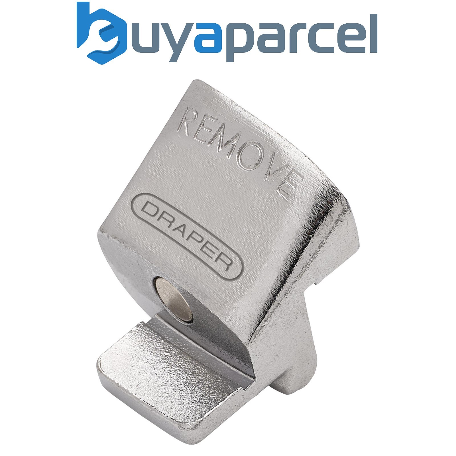 Draper 28624 Stretch Belt Installer/Remover Tool