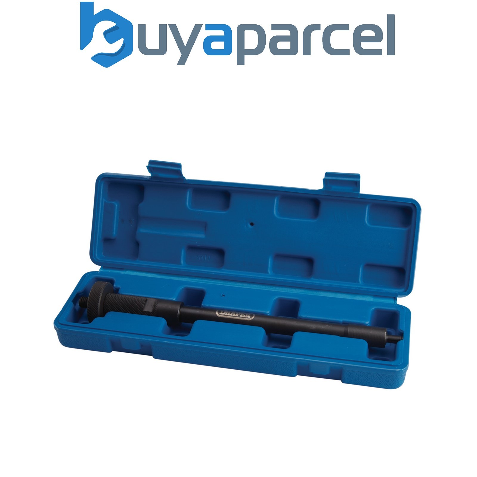 Draper 61809 Injector Seal Removal Tool