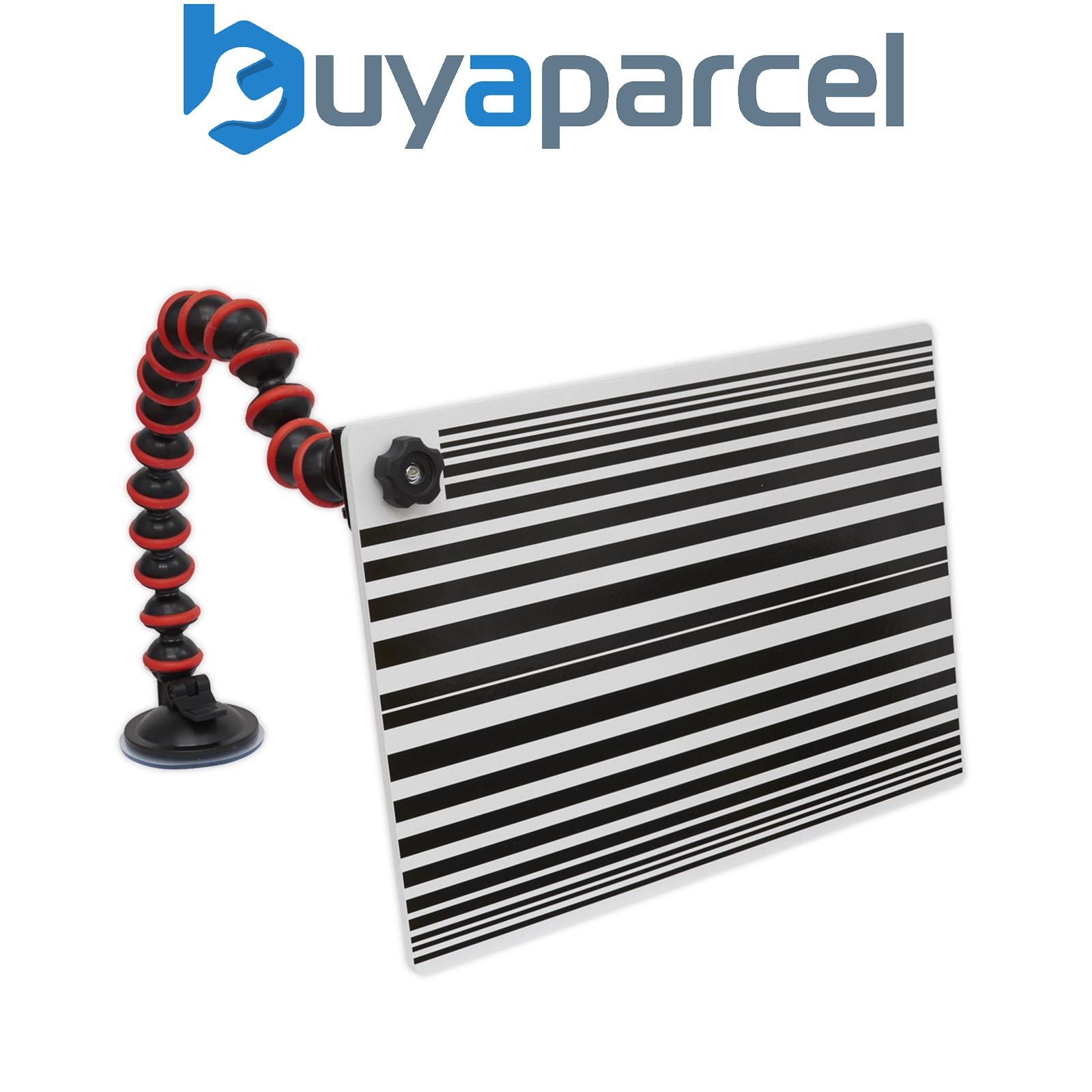 Sealey RE025 Paintless Dent Repair Line Board