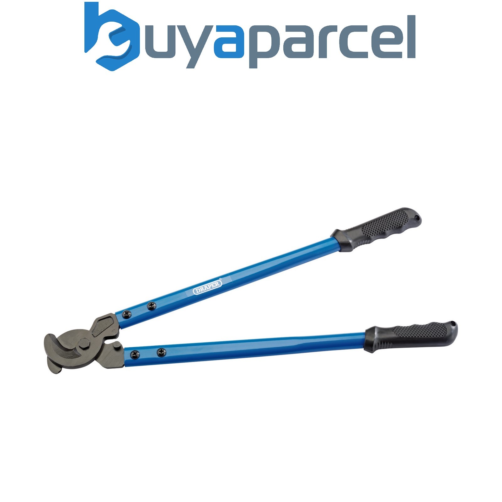 Draper 68154 Cable Shears, 550mm