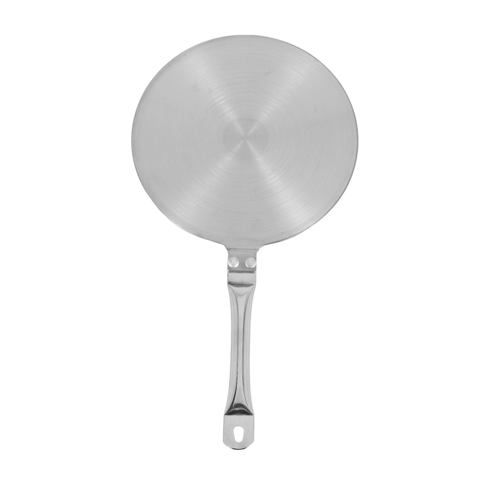 Cooking Heat Diffuser Plate Electric Cooker Induction Hob Converter Plate3065