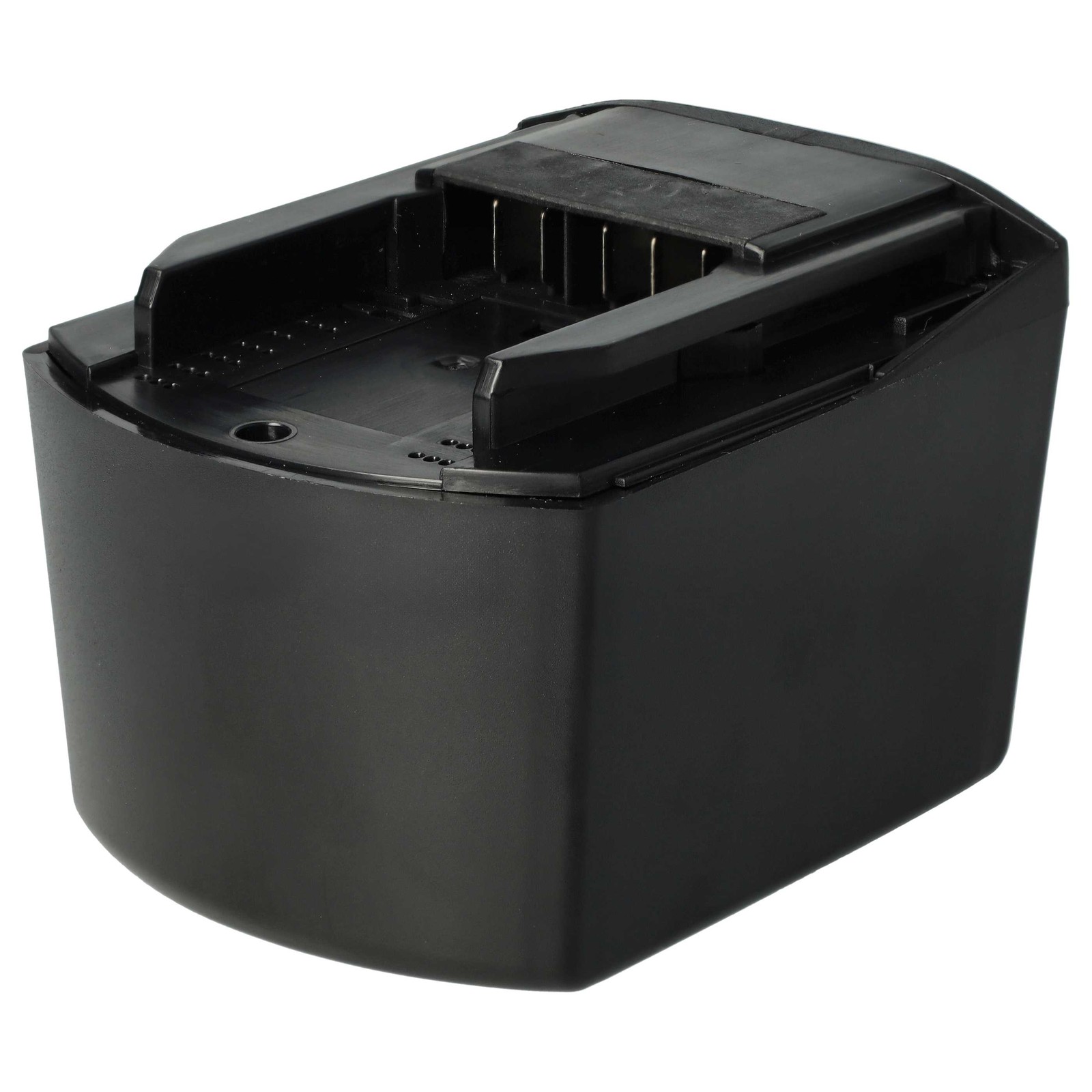 Battery for Hilti SF 14-A SFH 14-A RC 4/36-DAB SFC14-A SFH140A 4Ah 14.4V