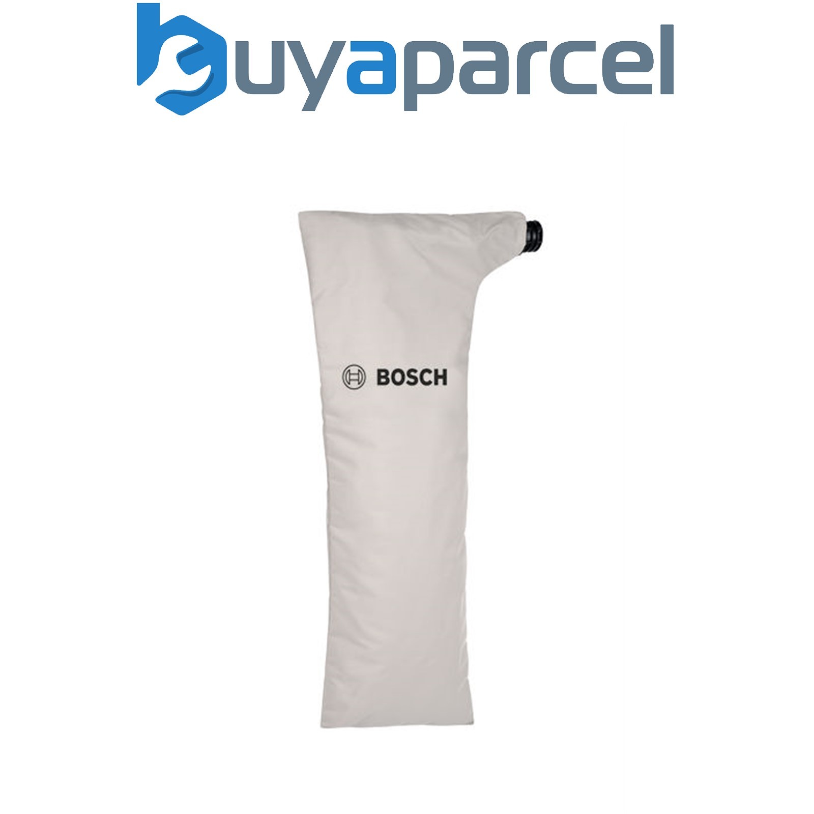 Bosch circular saws PRO Dust Bag for Table Saws Click and Clean 2608001231