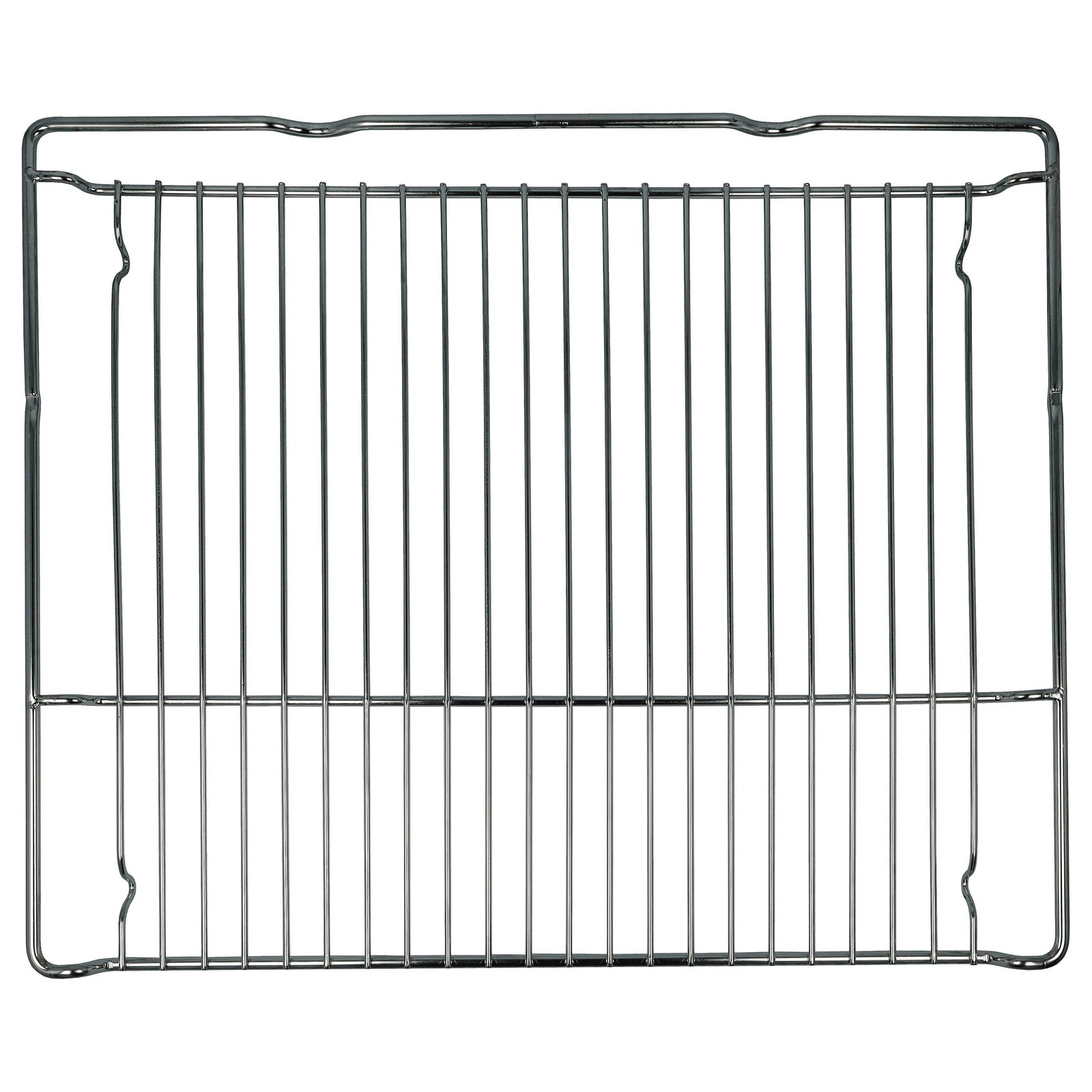 Grill Shelf for Bosch CBG675BS1I CBG675BS1B CBG7341B1 CBG675BS3 45.3x37.4x3.6cm