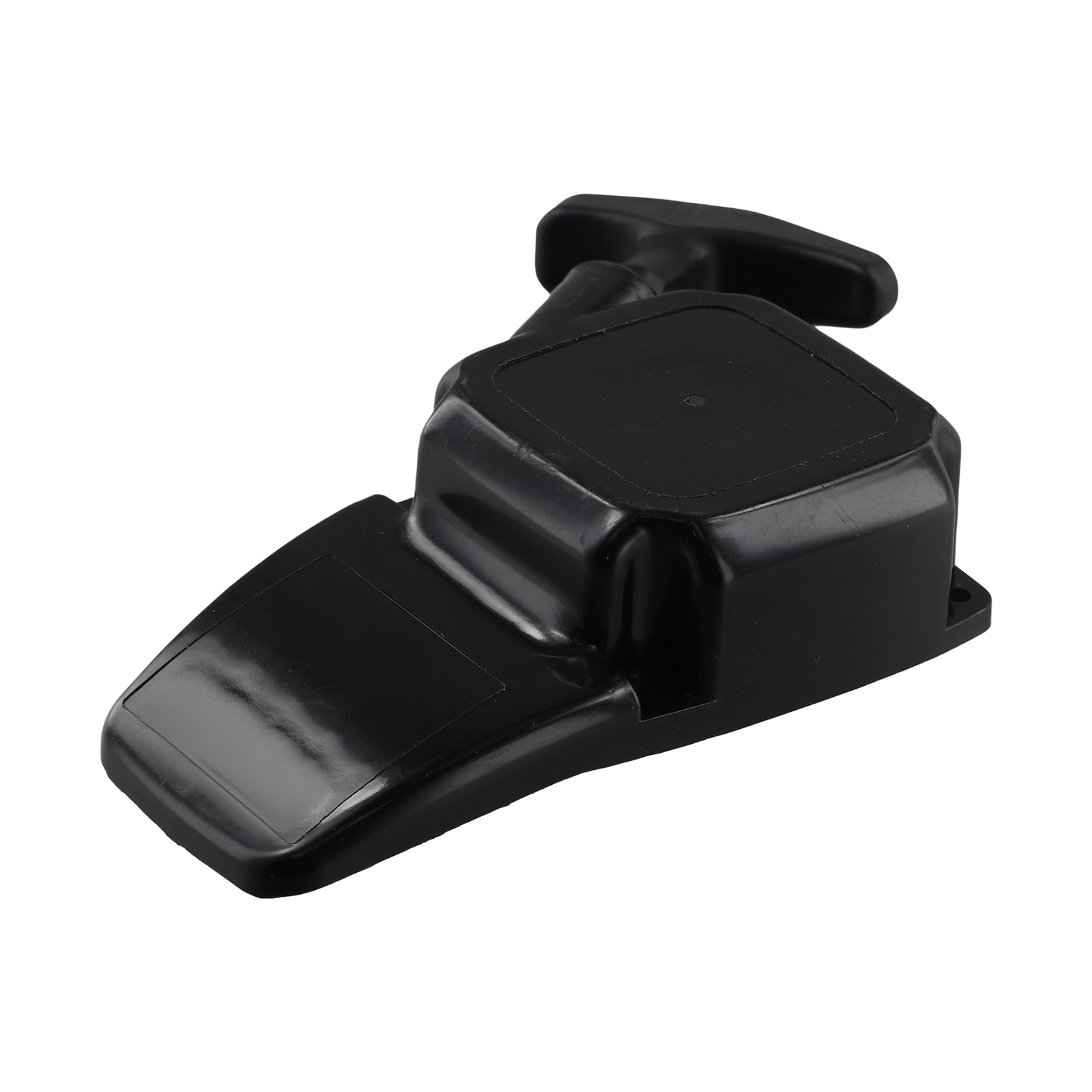 3X(For BHX2500 EC025 Recoil Starter for Robin EH025 BHX2500 BHX2500CA U3R6)