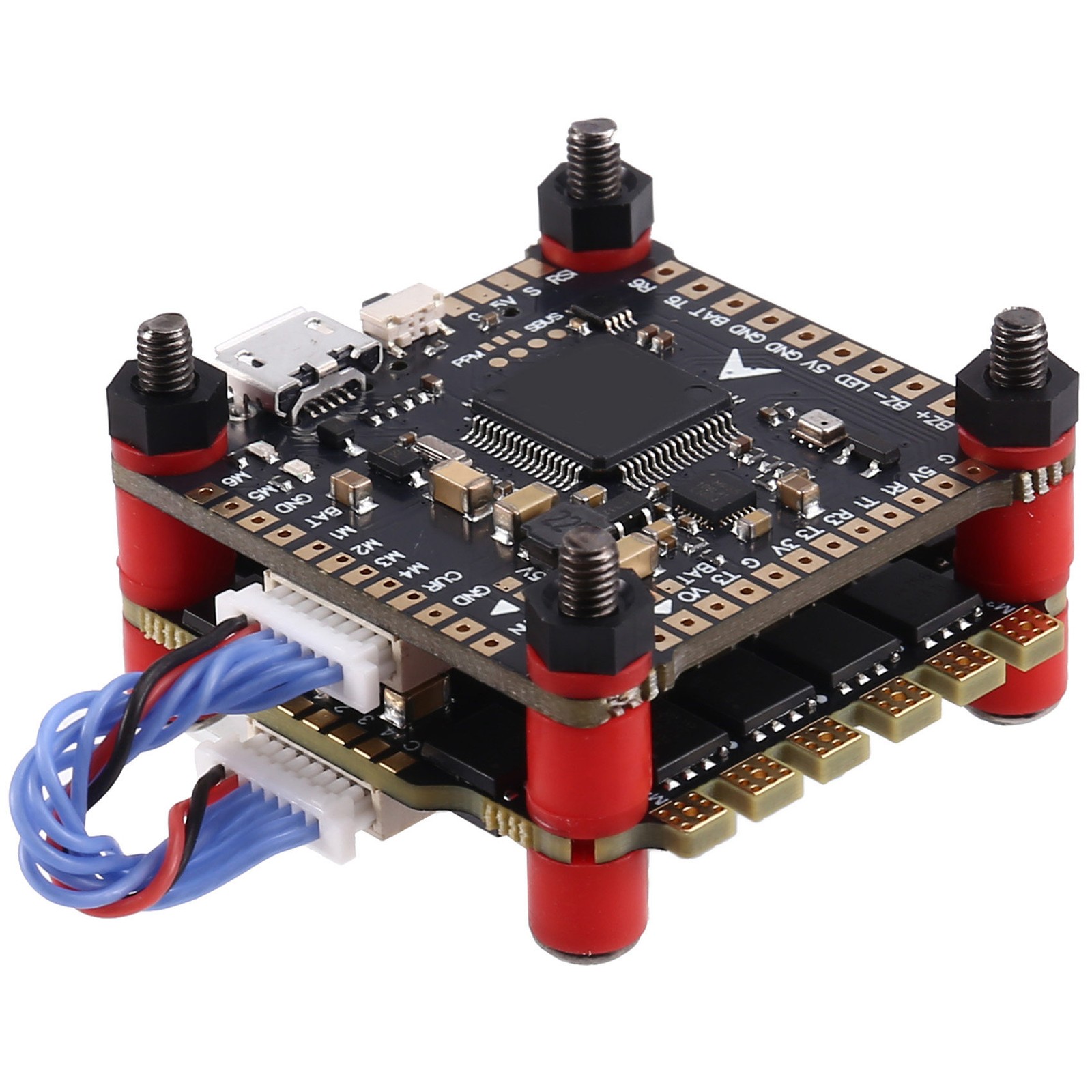 F4 V3s Plus Flying Tower Multifunction Flying Tower Kit Flying Tower Set Y5D4