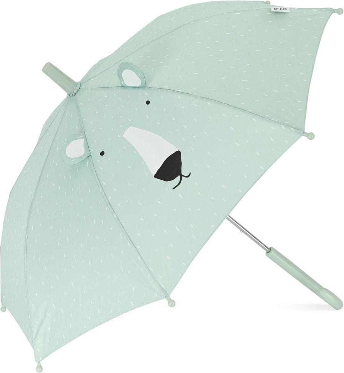 Trixie Baby Mrs. Rabbit Umbrella