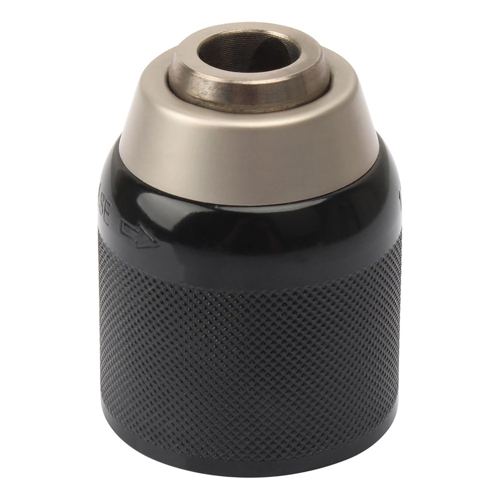 42-66-2704-20 Keyless Drill Chuck for /42-66-2706 42-66-1006 42-66-27078468