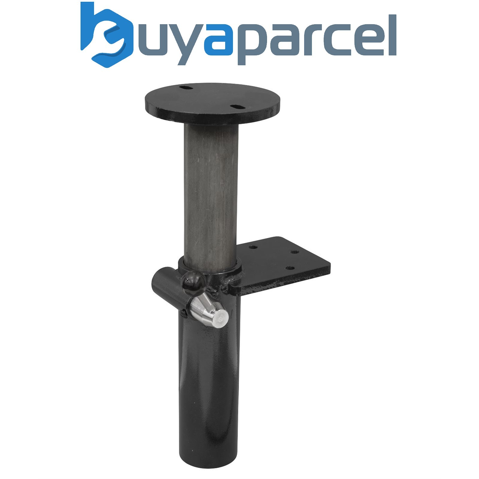 Sealey VL01 Hydraulic Bench Vice Lift