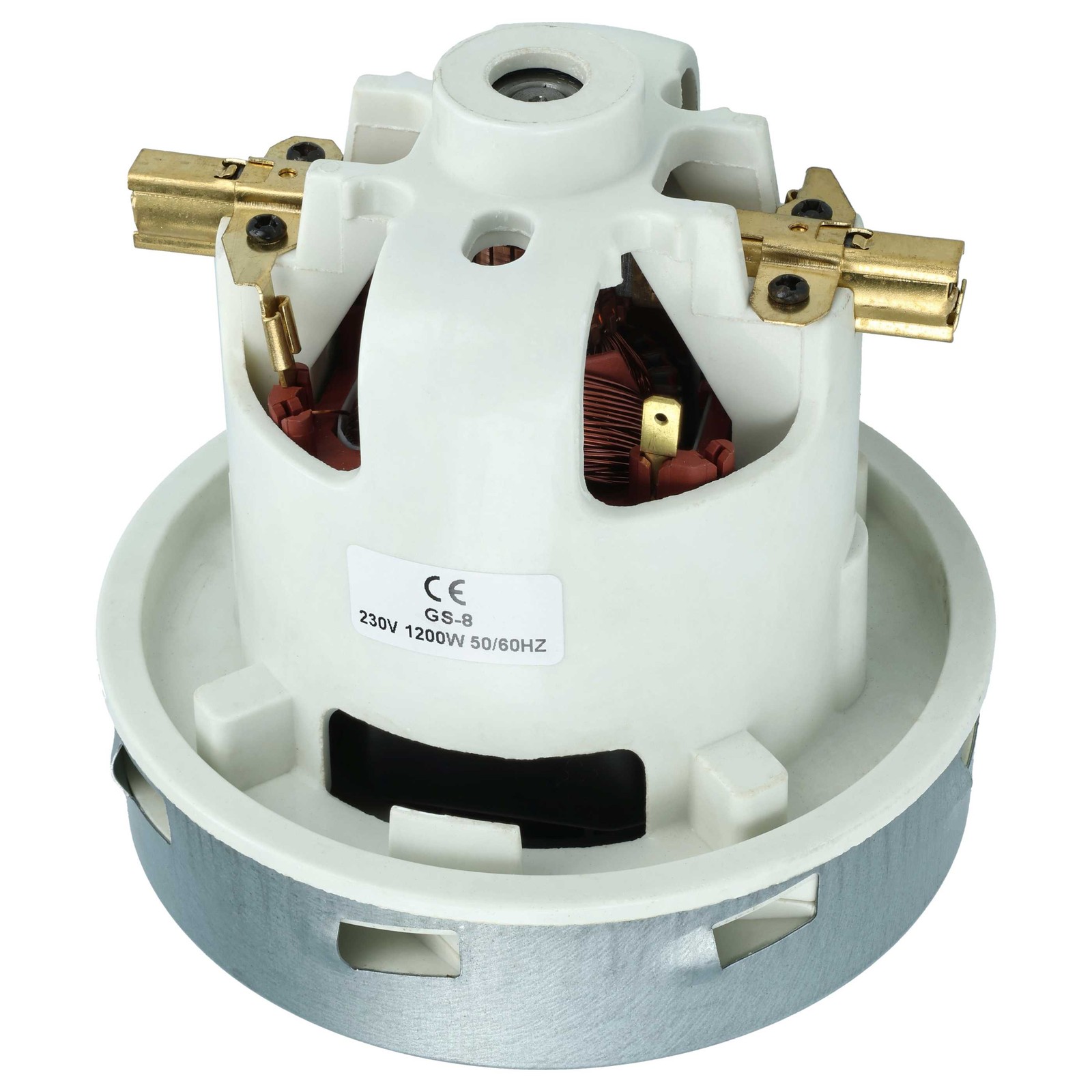 Vacuum Motor for RVE Cucuum Hoover 1200W