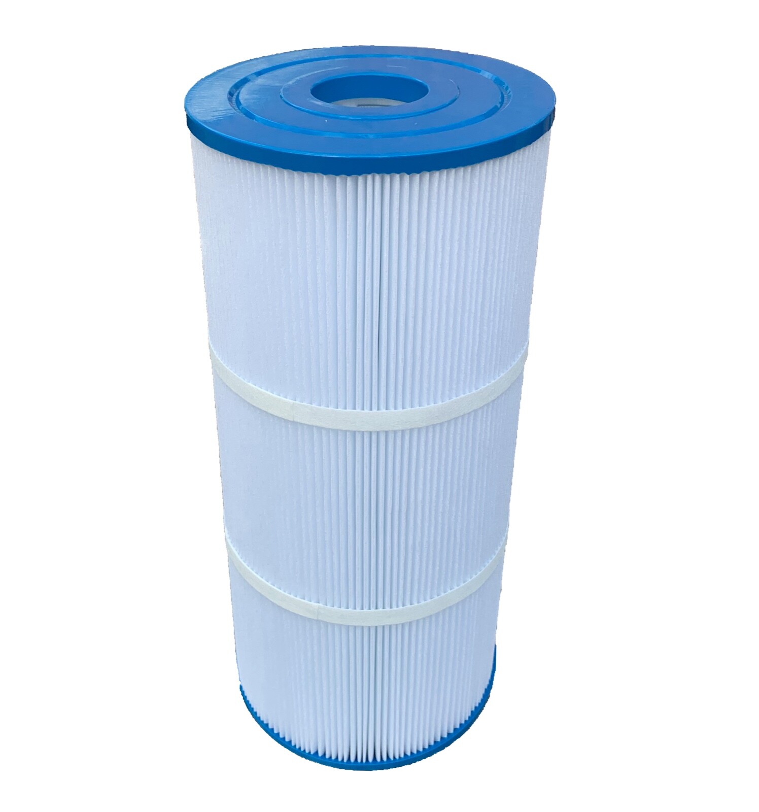 Happy HHTWK35H Hot Tub Filter Fits Hot Spring Limelight 2018-C Flair Beam Flash
