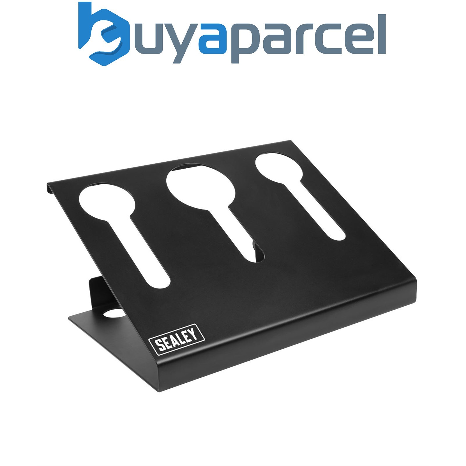 Sealey APPTH Magnetic Power Tool Holder