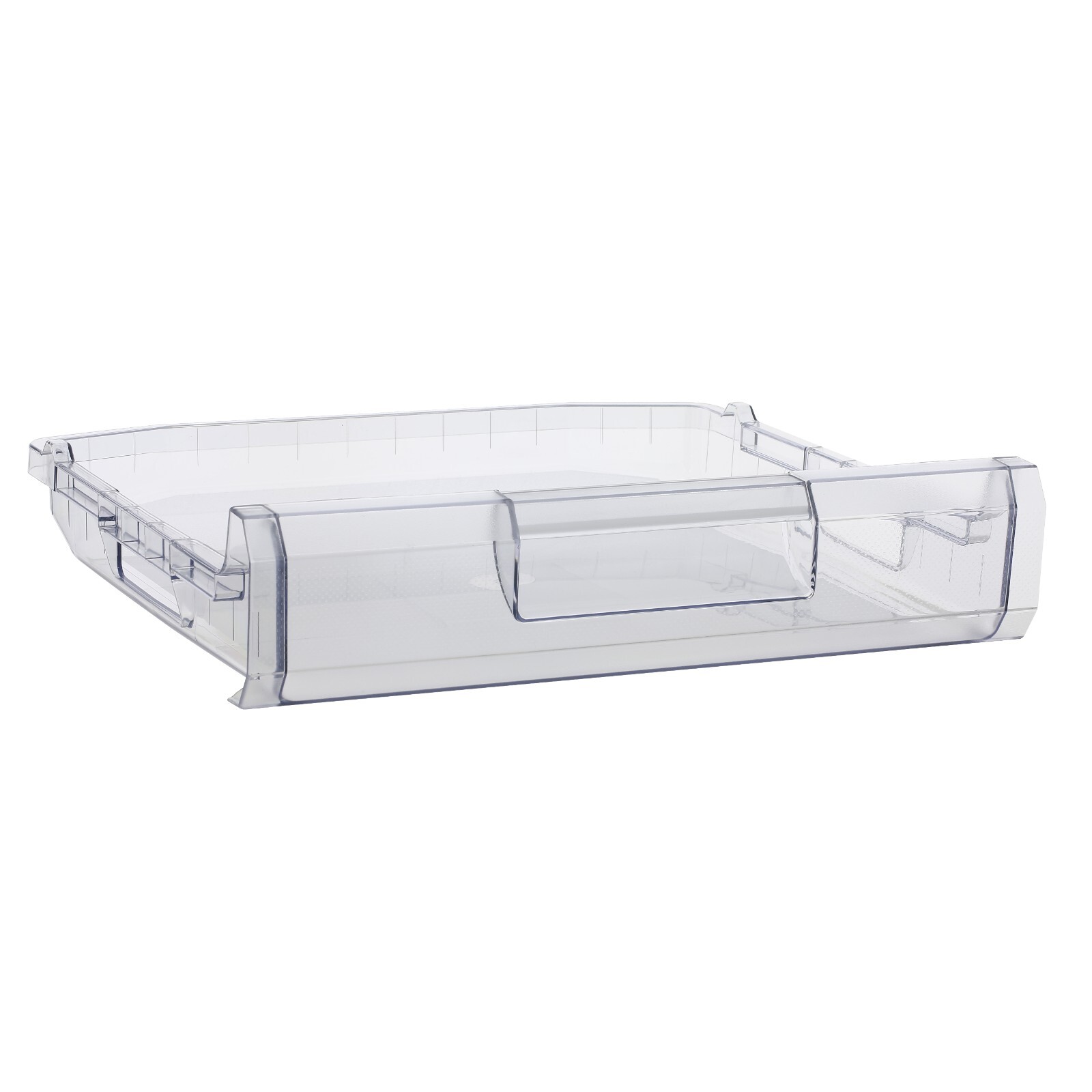 Bosch KIE Fridge Freezer Top Drawer Upper Frozen Food Container Basket KGE, KIM
