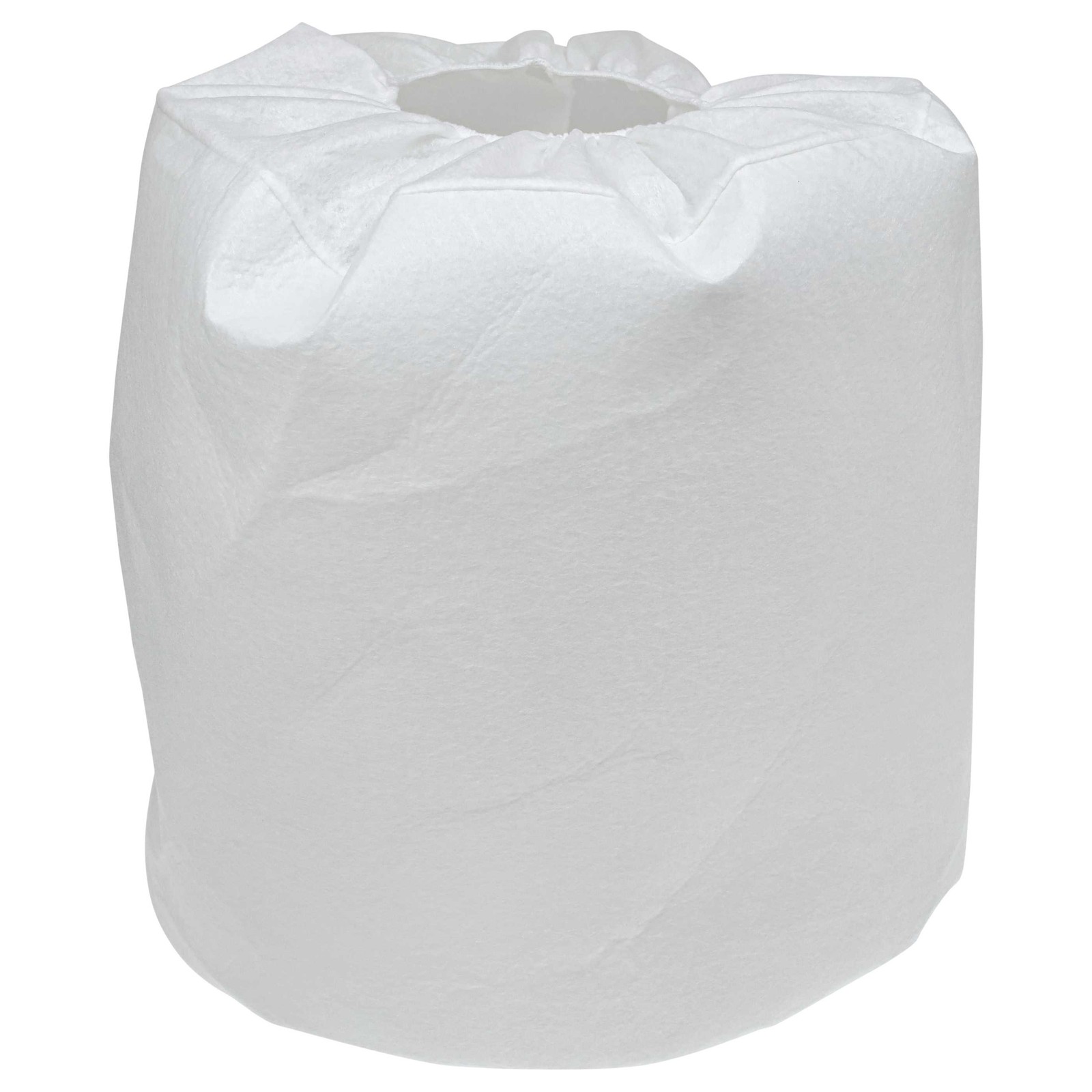 Membrane Filter for Kärcher NT 75/1 Tact ME TE H NT 75/2 Ap Me Tc