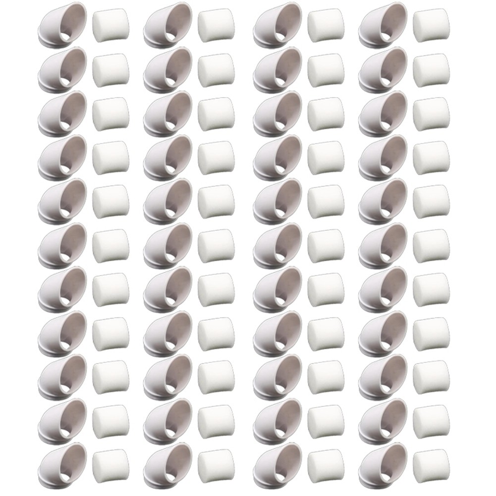 Growing Container Plant Growth Growing Container V6G47646