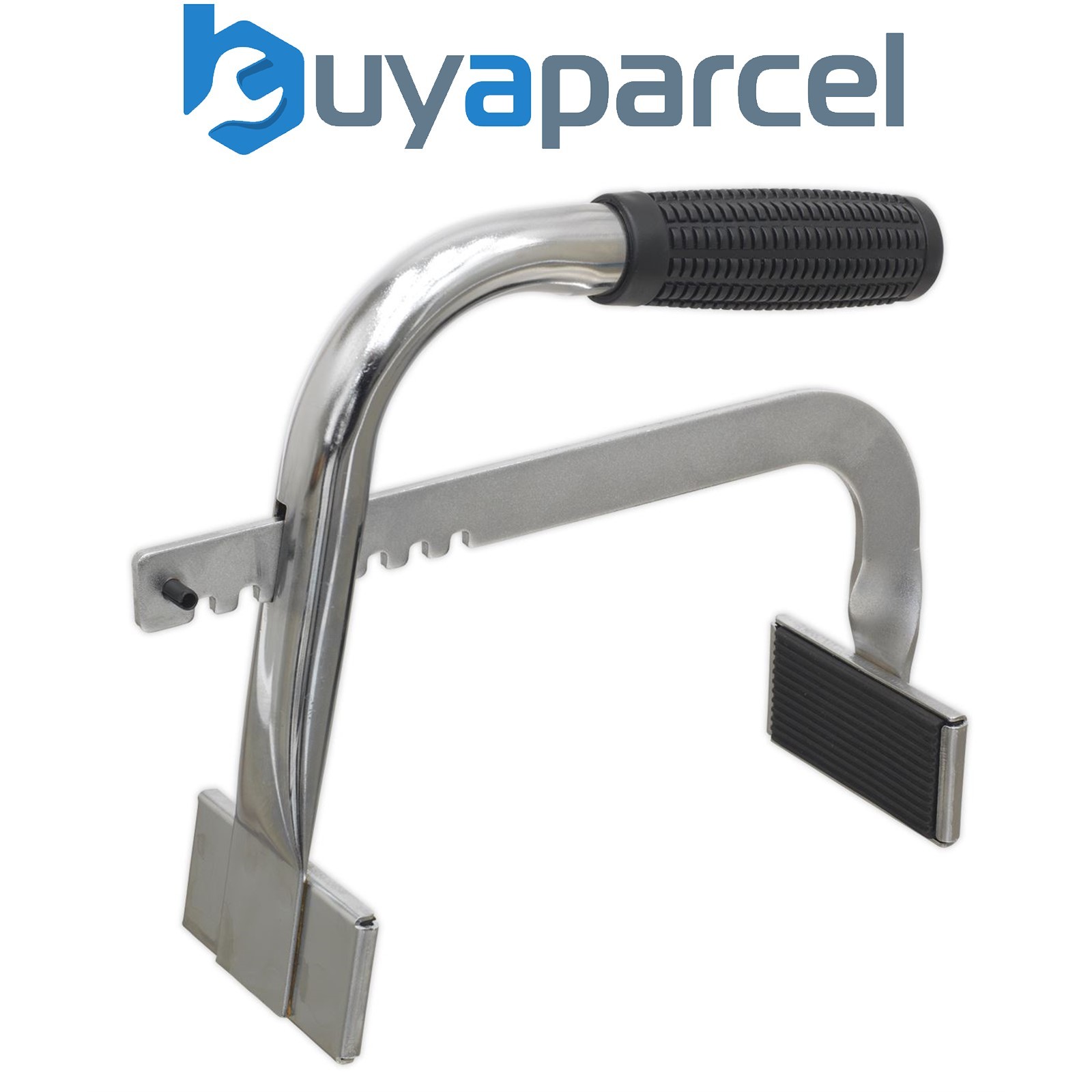 Sealey BT91/9 Battery Carrier Tubular Steel