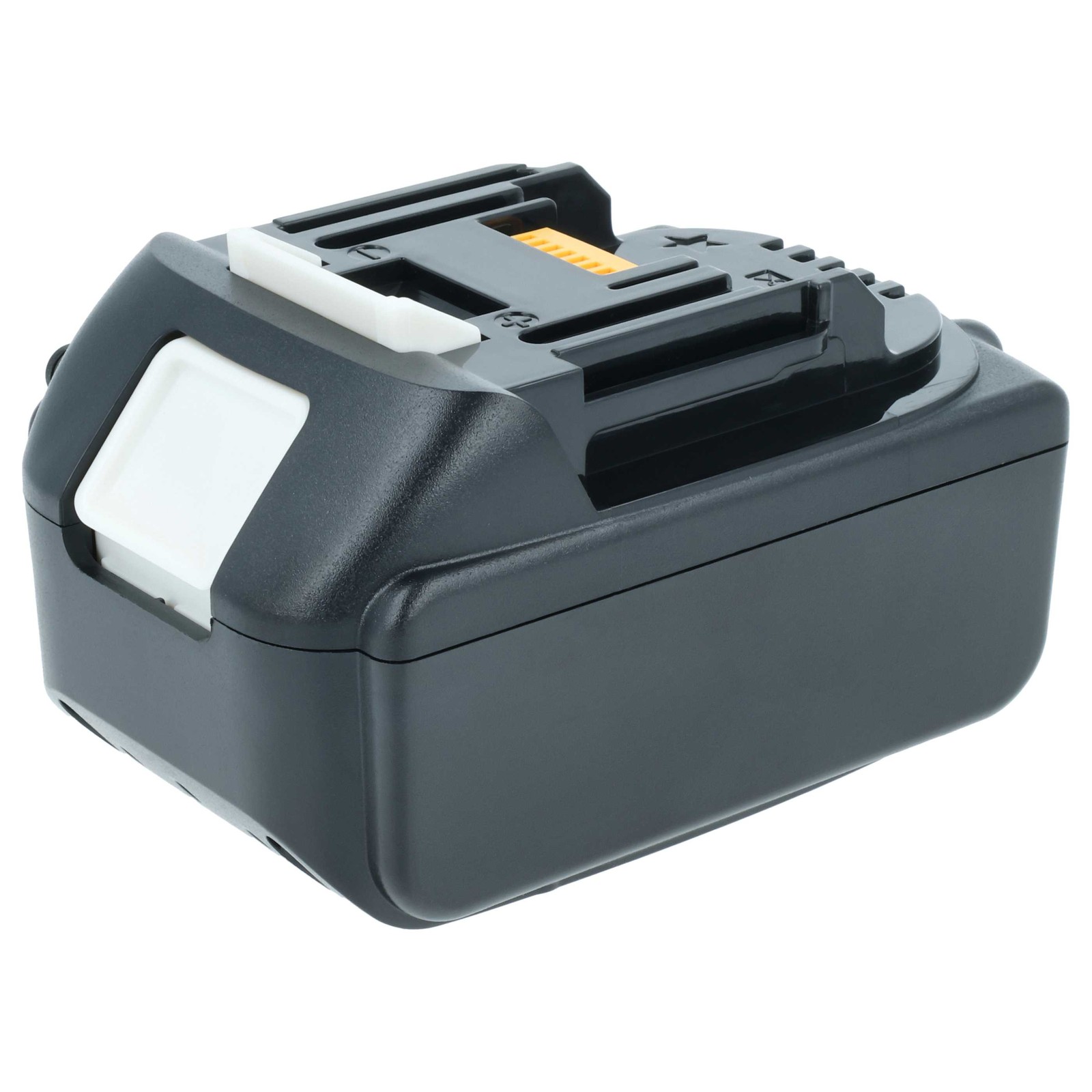 Battery for Makita BL1860B 5Ah 18V