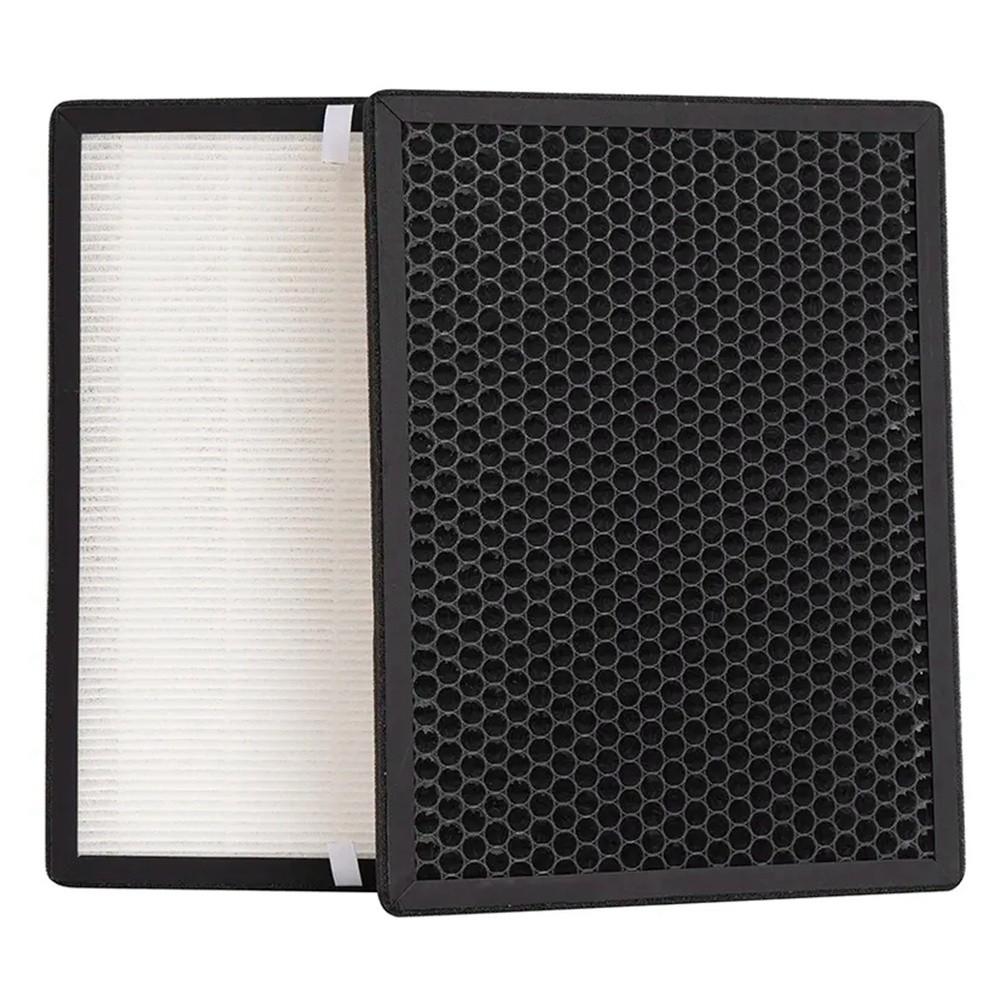 For FY2420/FY2422/AC3822/2880/2890  E9K51135