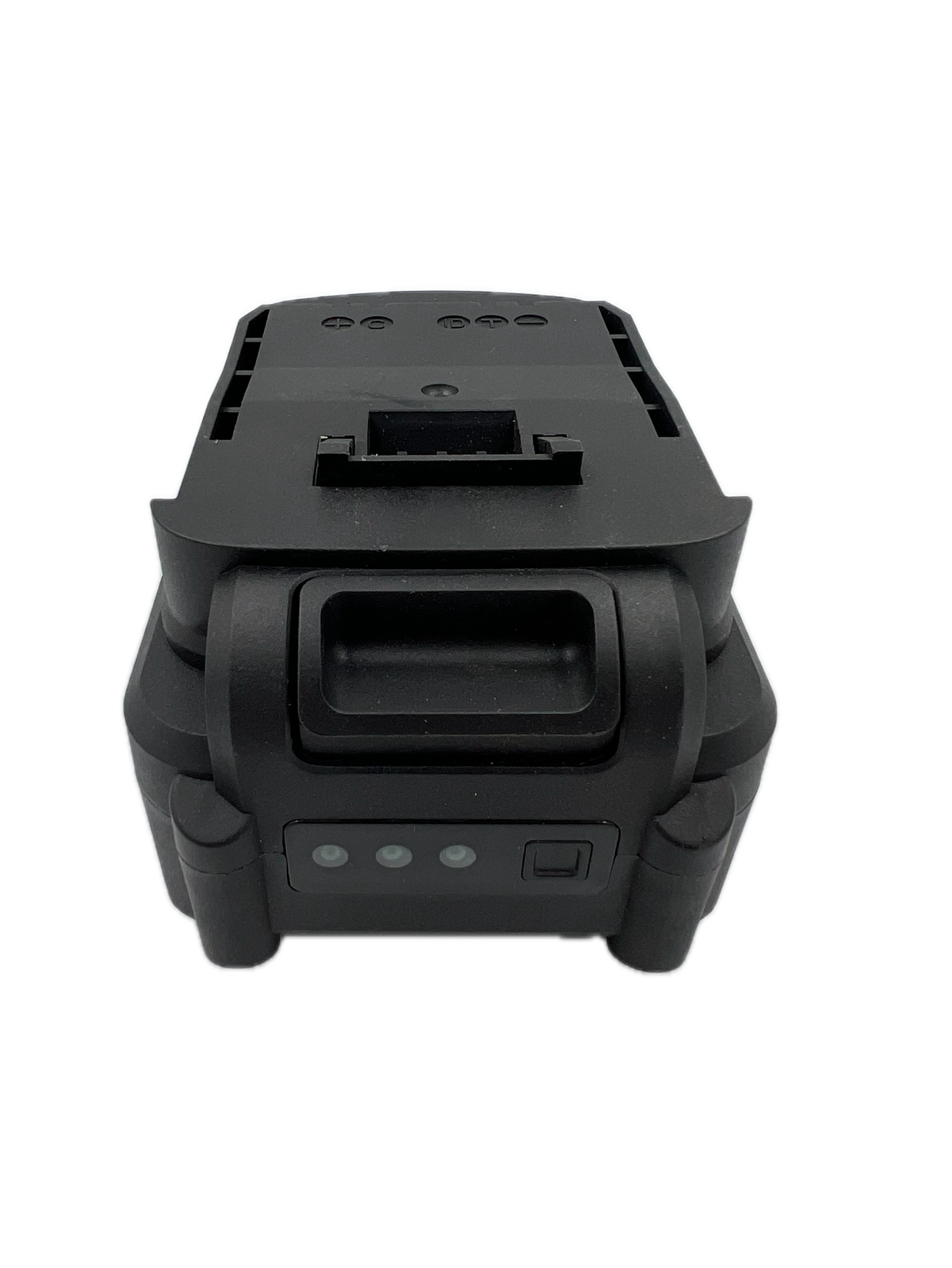 Genuine 18v Battery B0P-SP06-18ZK-B For Spear & Jackson SCBV36