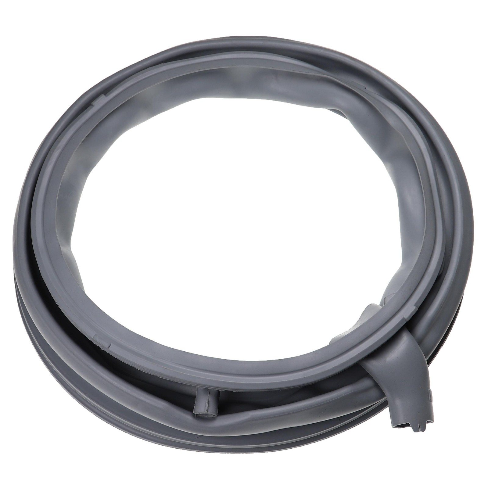 Door Seal for Siemens WM16S490 WM16S490FF WM16S470SN WM16S480SN WM16S490FG