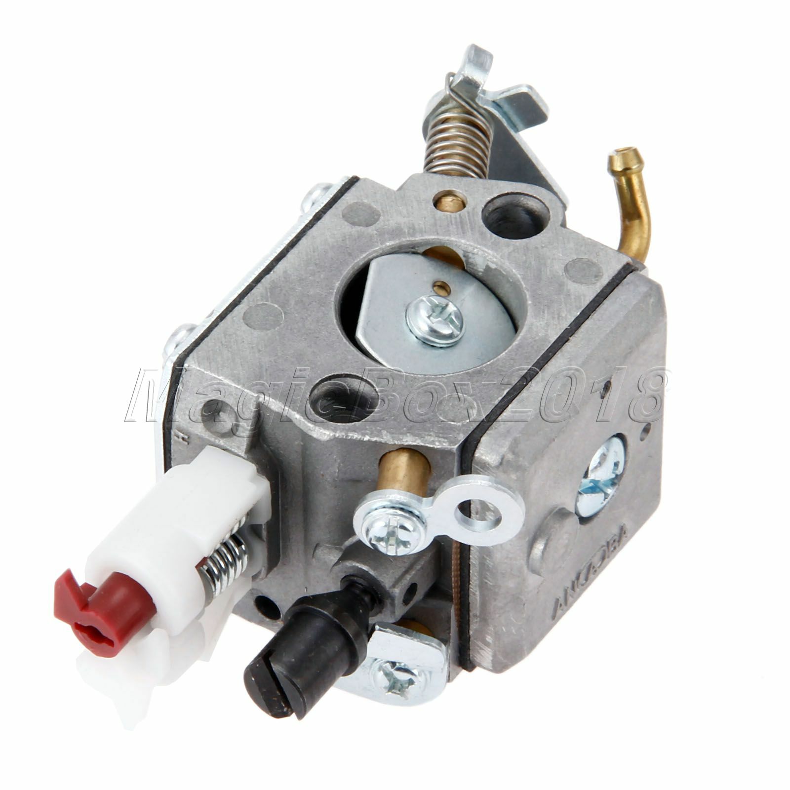 Carburetor For Husqvarna 340 345 346XP 350 351 Jonsered CS2150 C3-EL42 Parts 1x