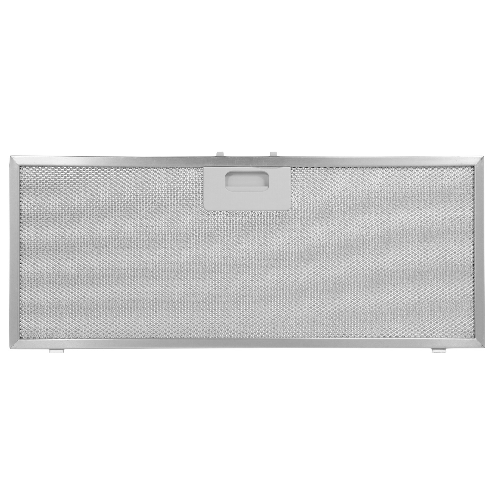 Filter for ELECTROLUX CA6310IS CA6400IS-X CA6520IS EFG50200X EFG50250K 458 x 177
