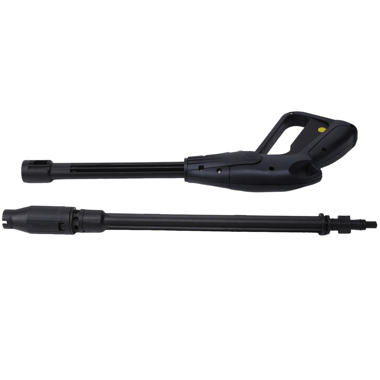 160 Bar High Pressure Washer G-Un Trigger Wash Water G-Un for5268