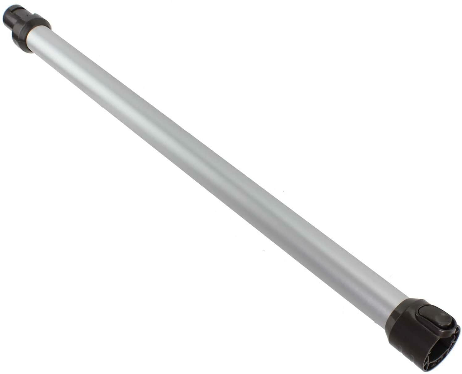 Extension Wand Suction Tube Rod for DYSON DC31 DC34 DC35 Vacuum Cleaner