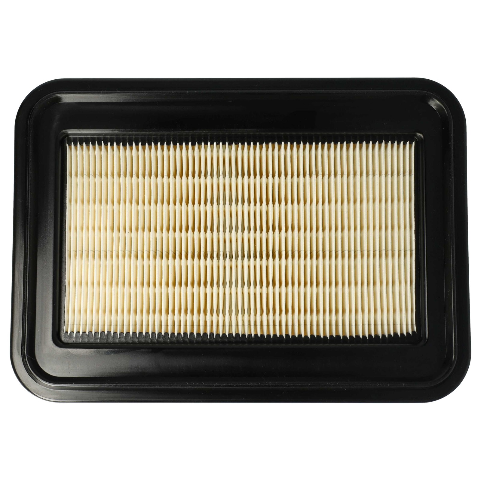 Air Filter for Makita VC4210M Wet/Dry Hoover