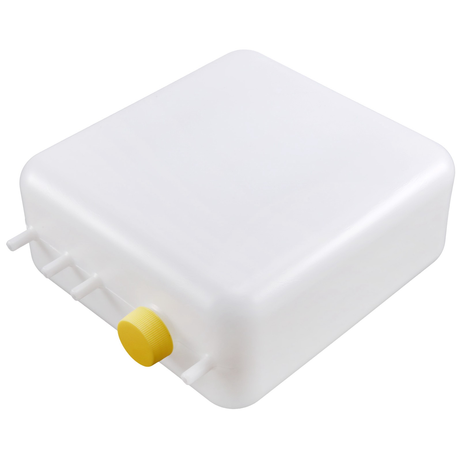 Water Tank Electrolyzer Hydrogen-Rich Water Machine Hydrogen and Oxygen7973